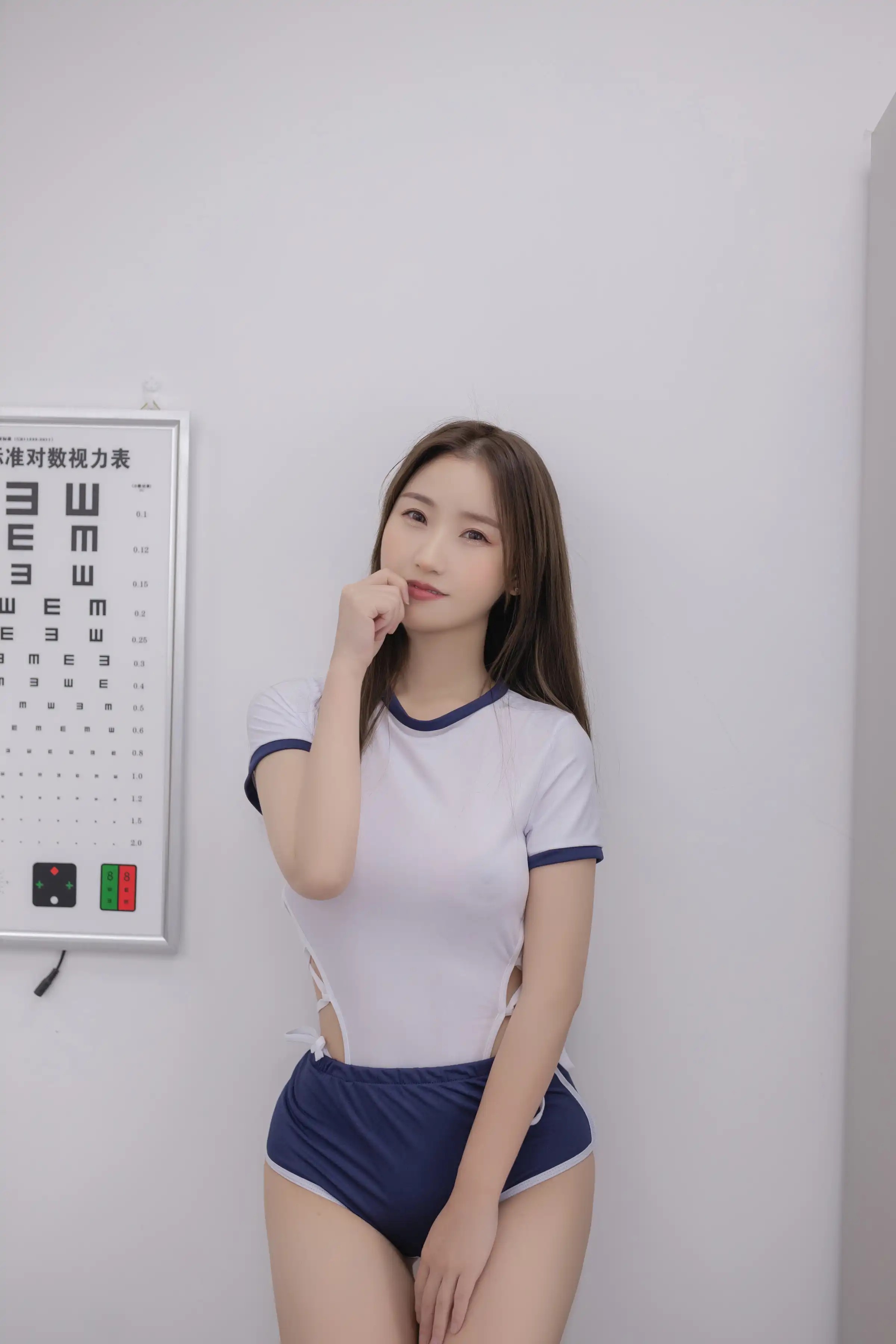 Tưởng Ngọc Lâm