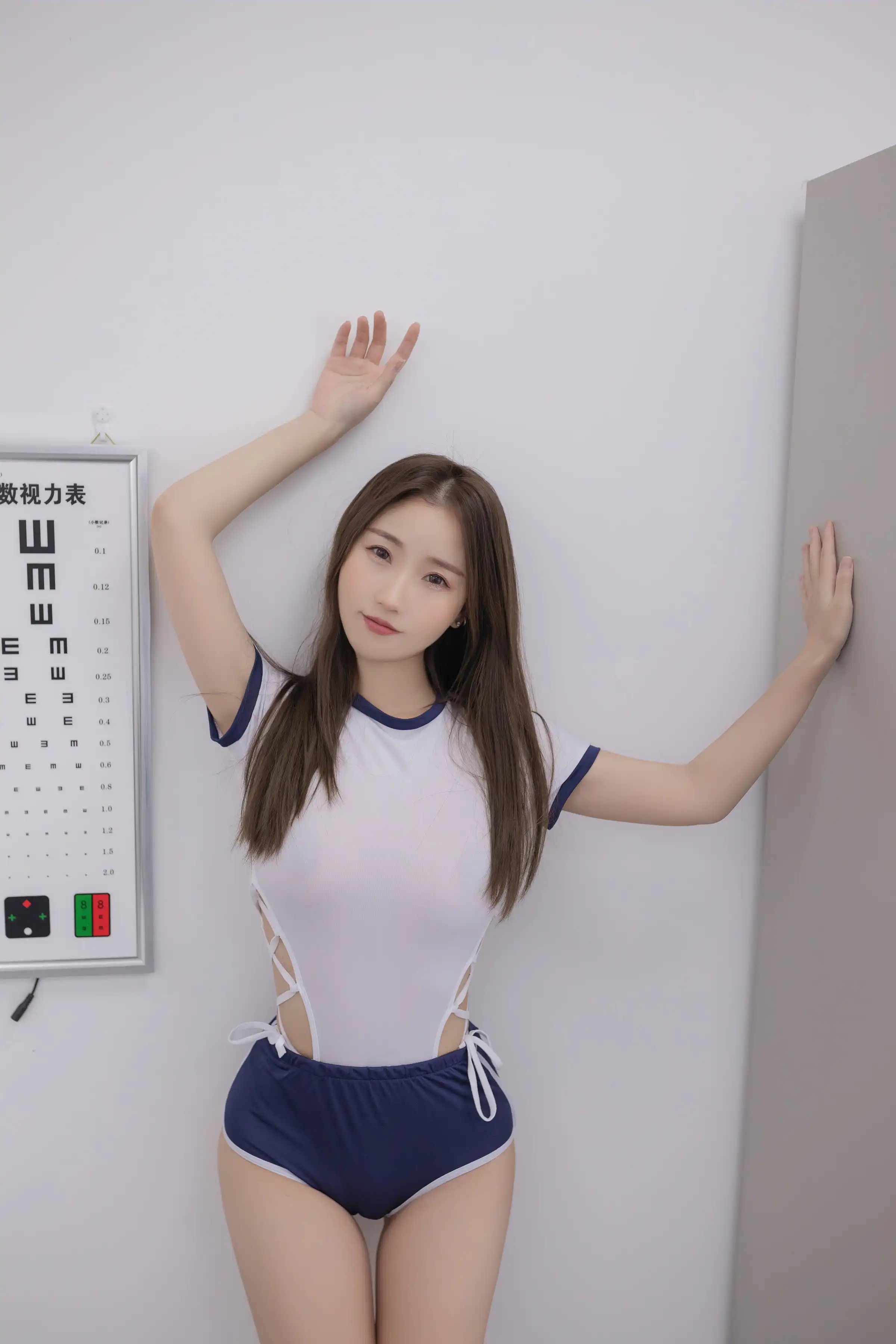 Tưởng Ngọc Lâm