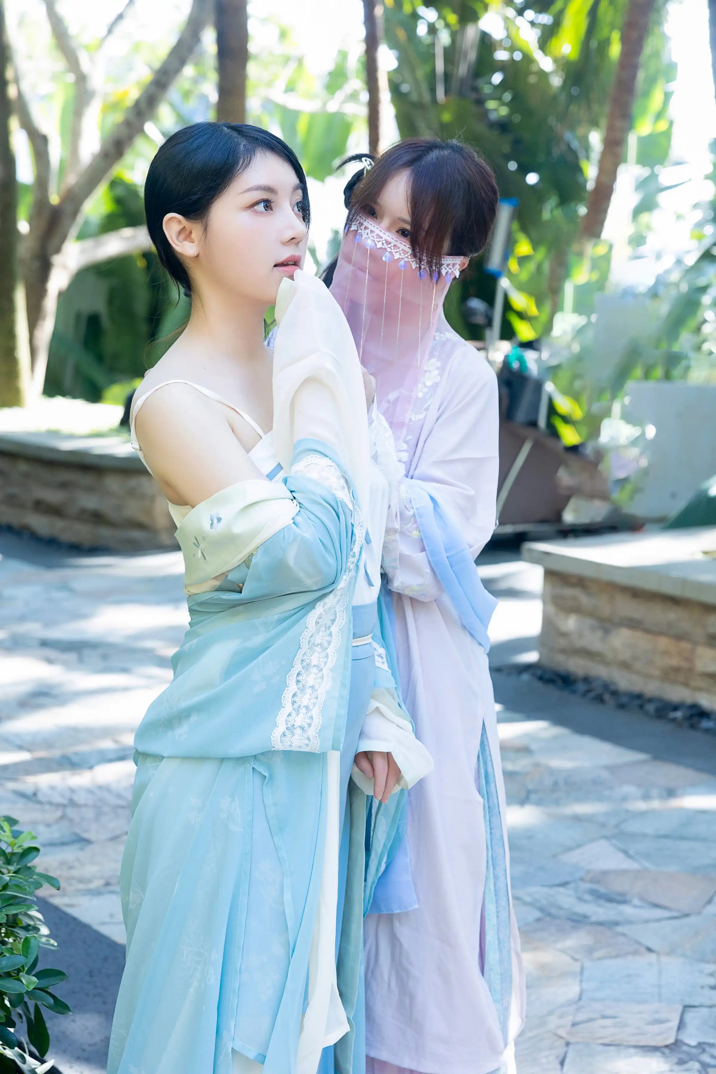 Tưởng Như Thy