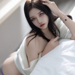 Tương Tỷ Như – Chắc anh có muốn trò chuyện cùng em