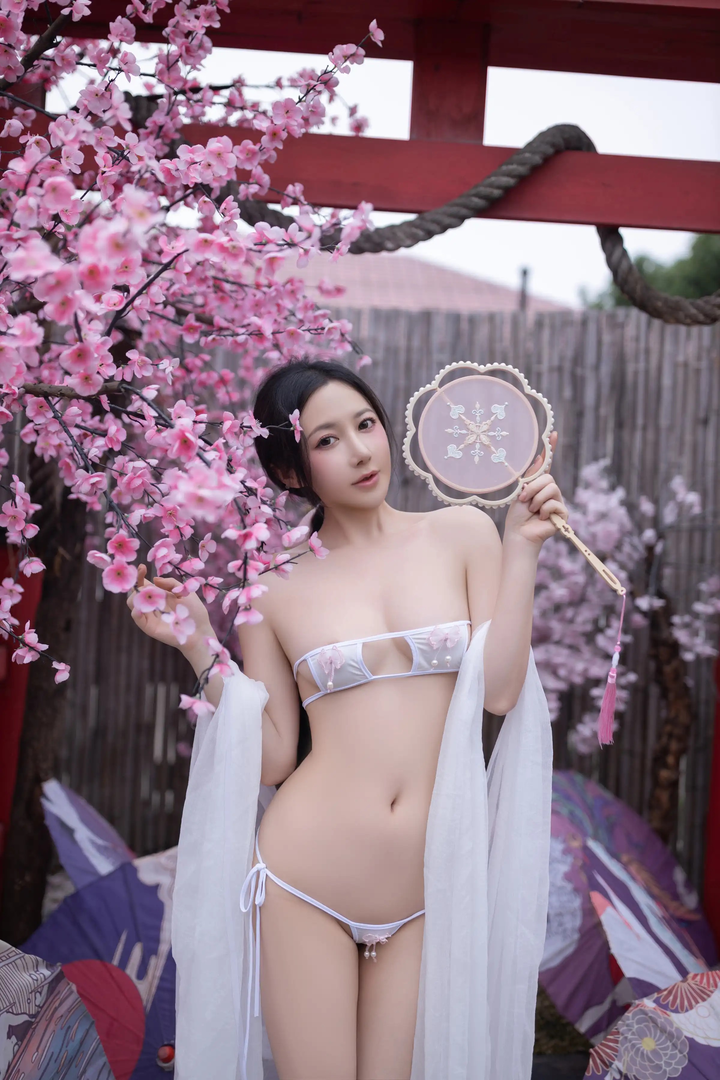 Tưởng Vân Nhiên