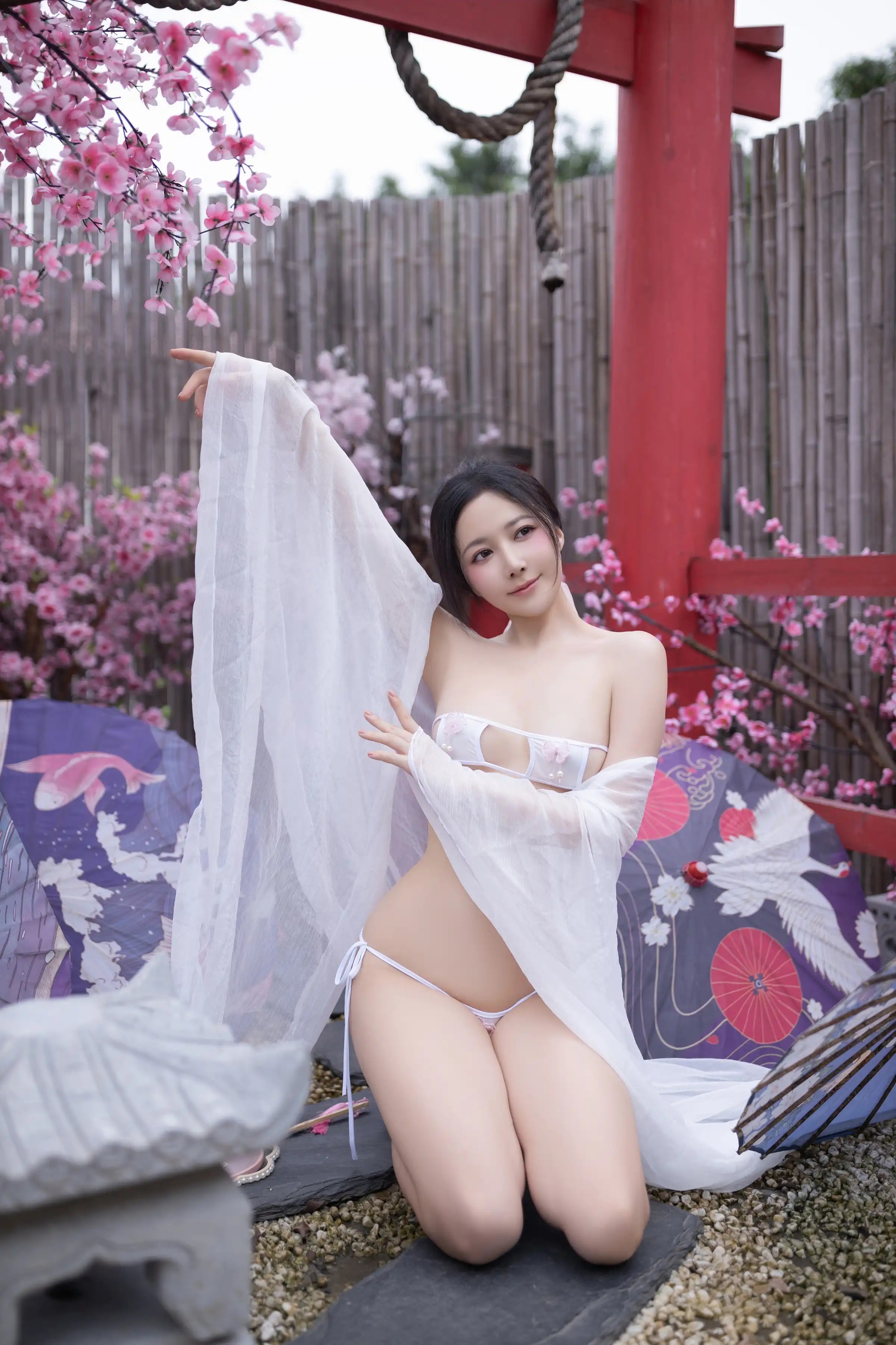 Tưởng Vân Nhiên