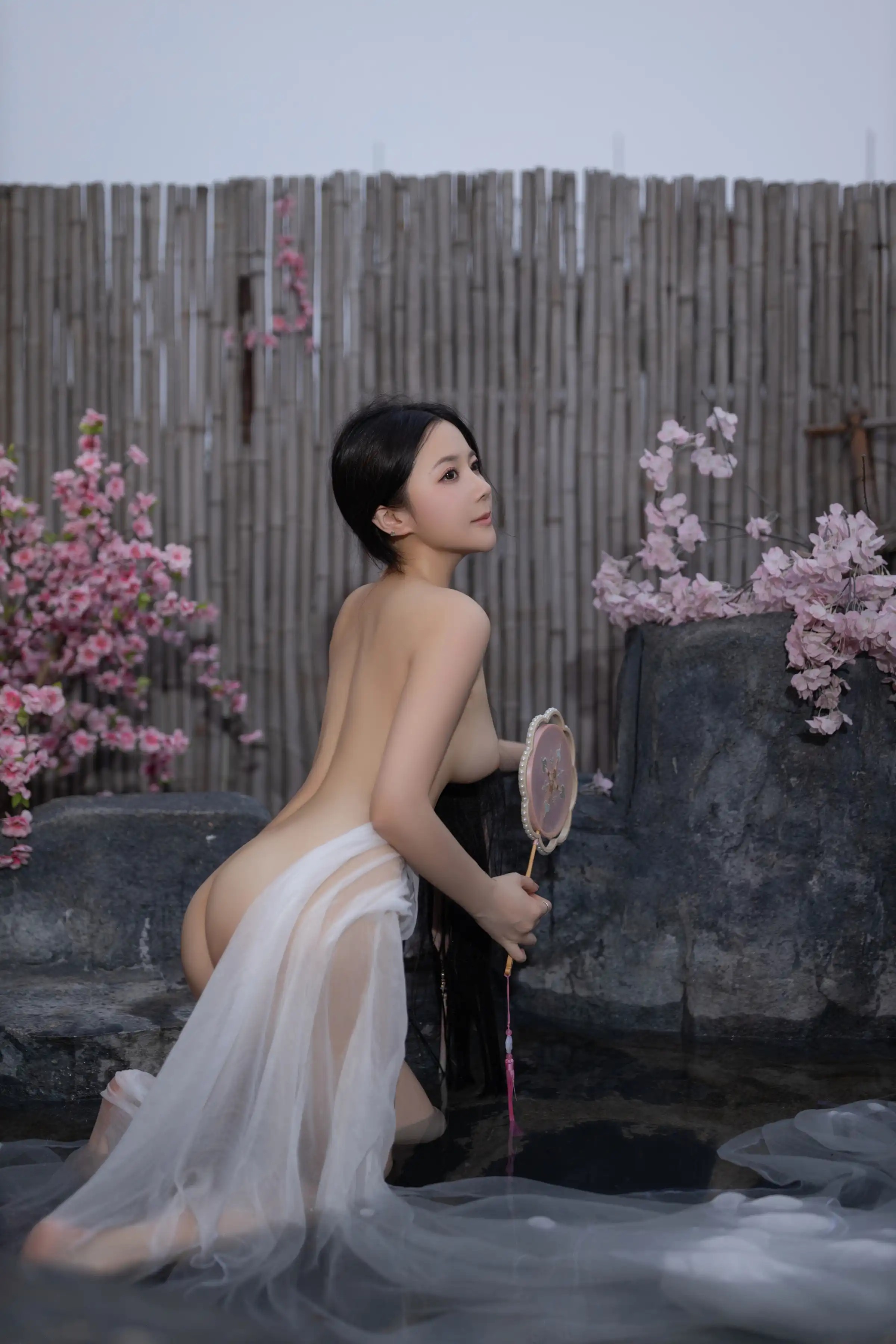 Tưởng Vân Nhiên