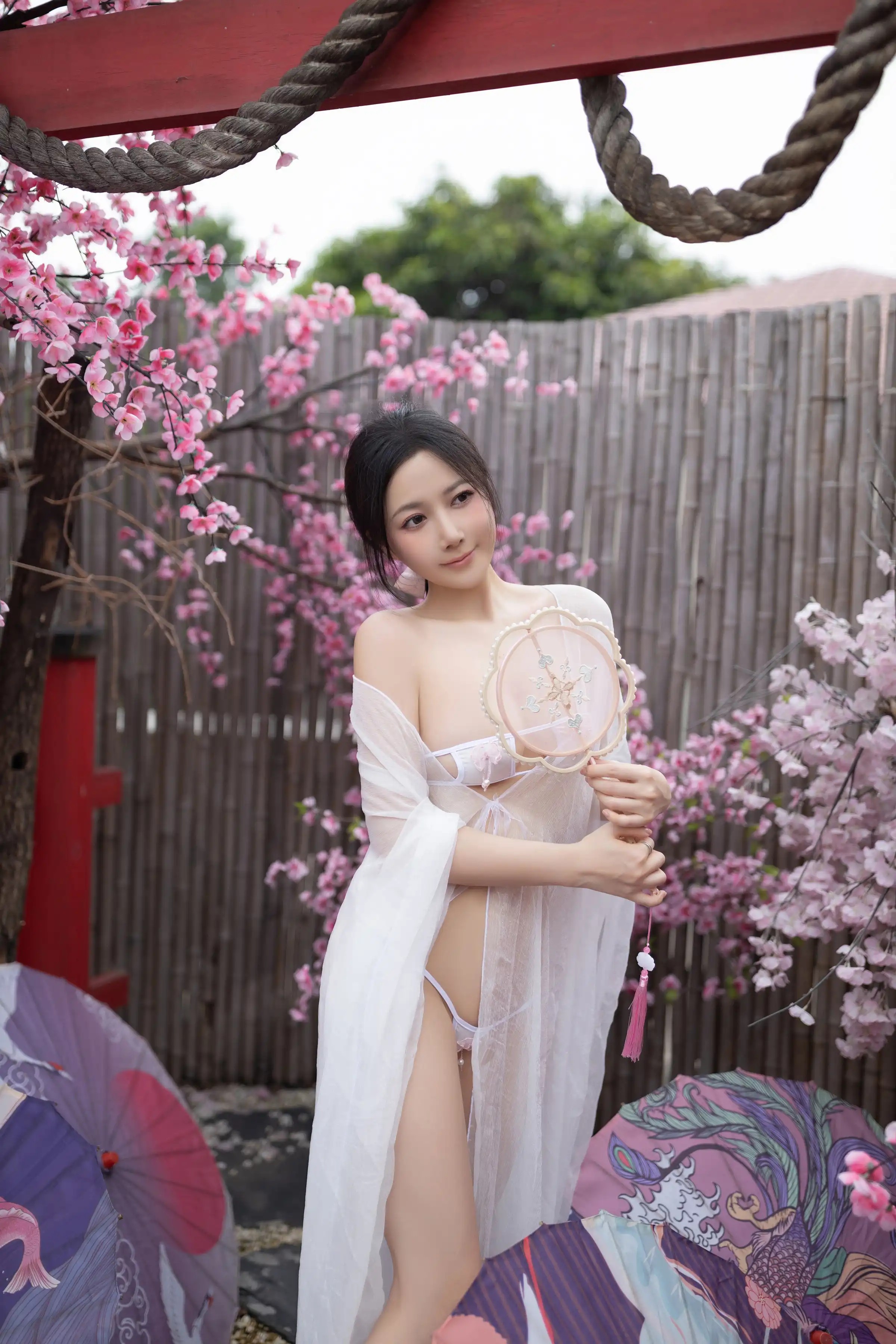 Tưởng Vân Nhiên