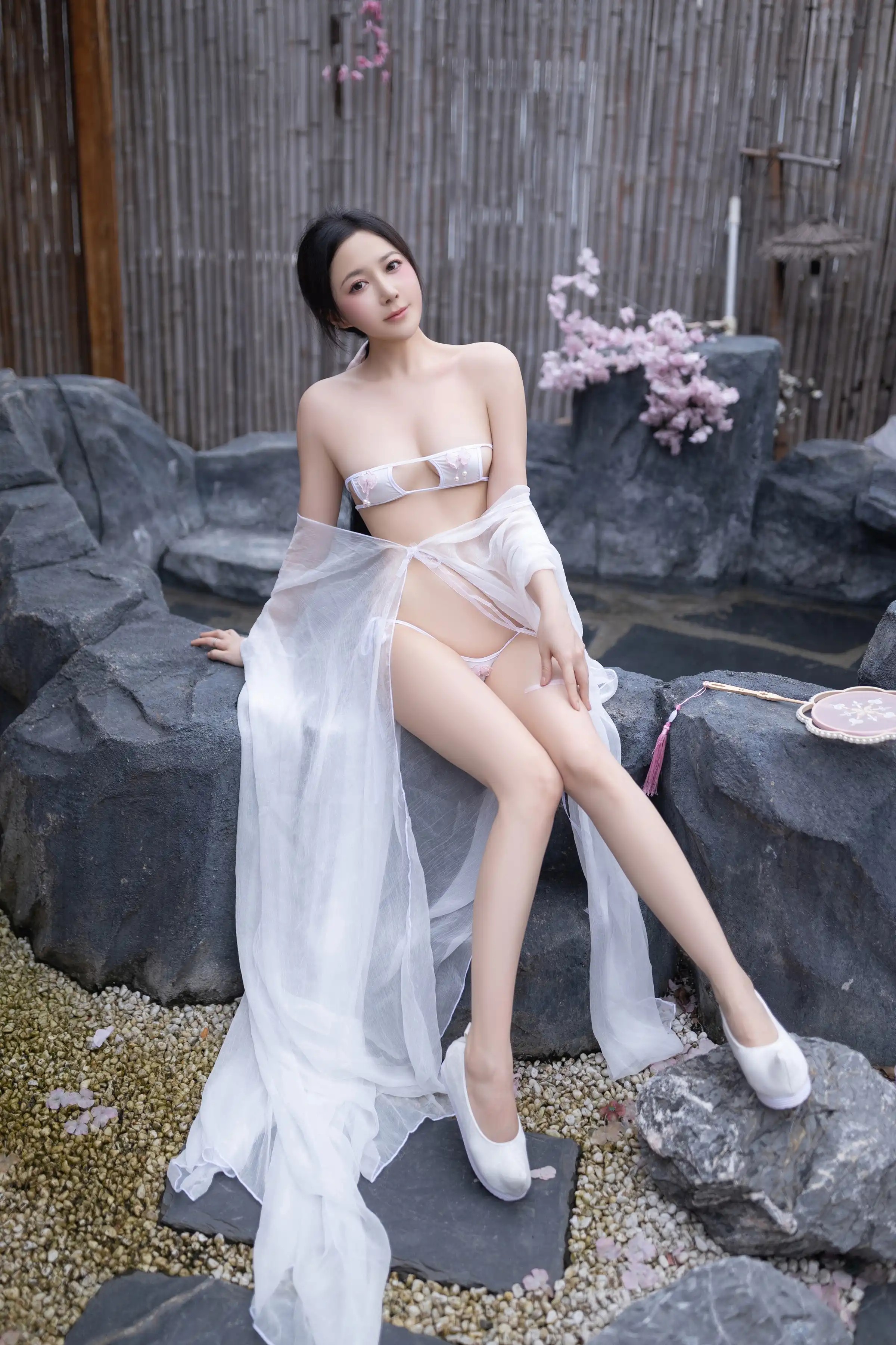 Tưởng Vân Nhiên