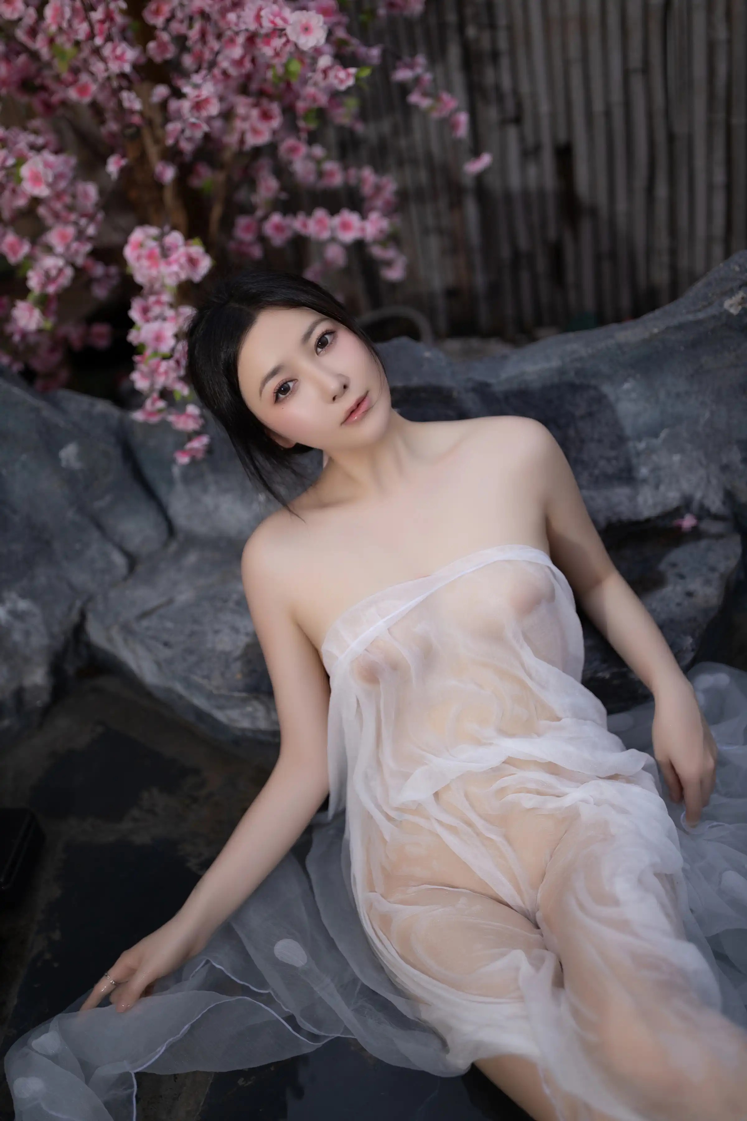 Tưởng Vân Nhiên