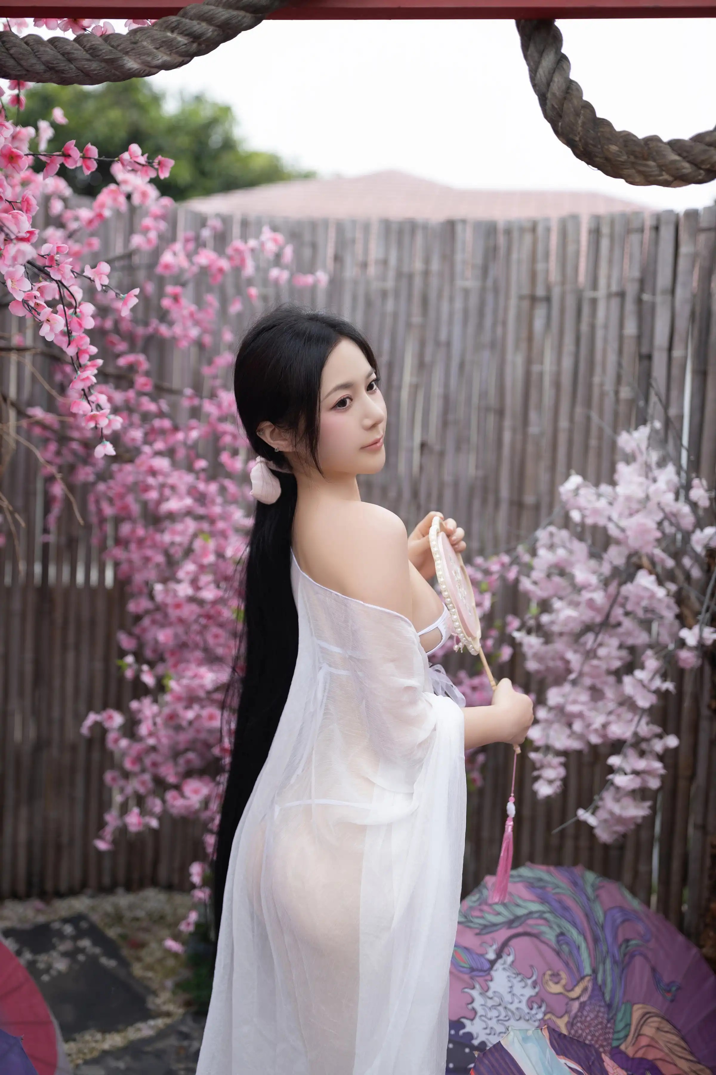 Tưởng Vân Nhiên