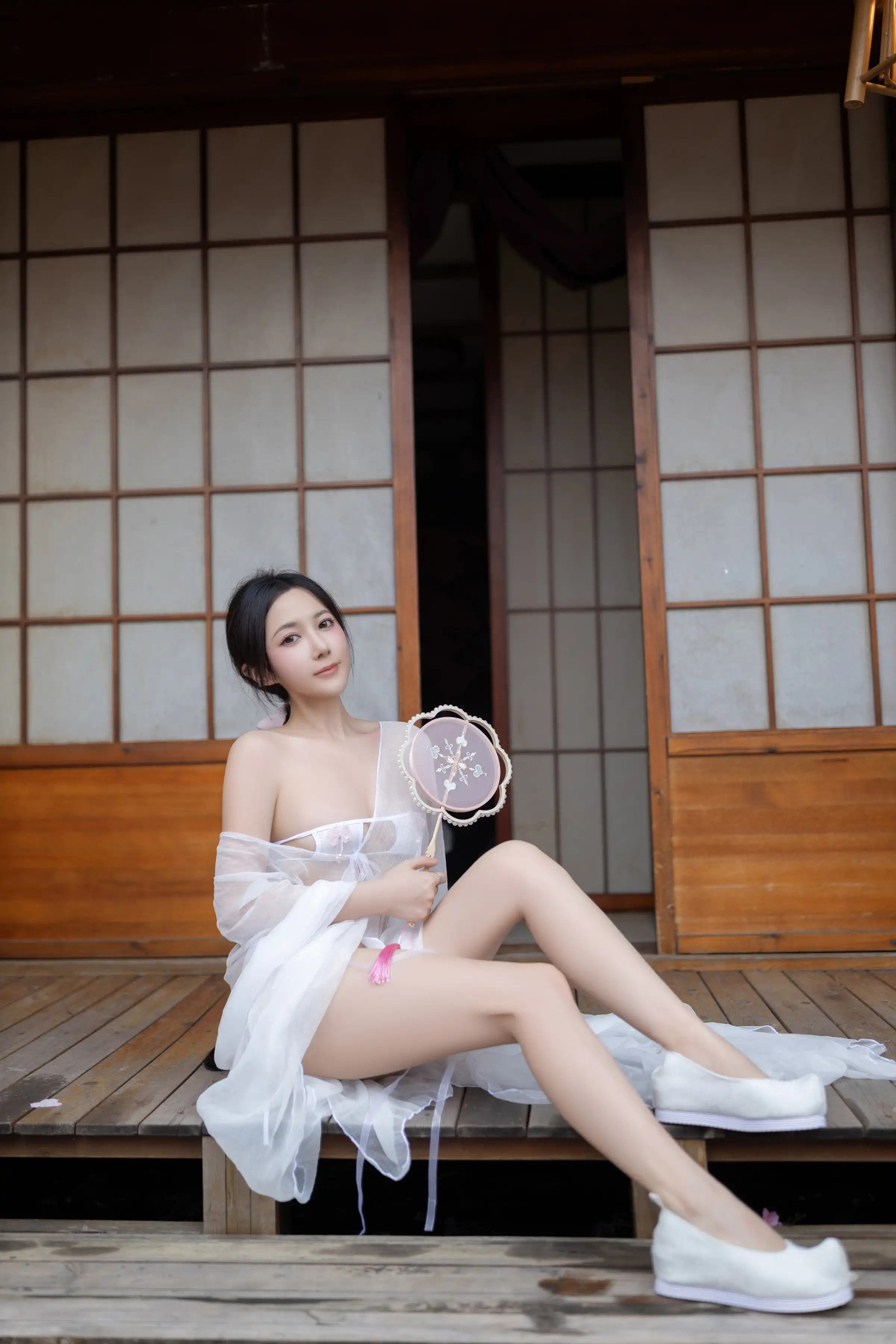 Tưởng Vân Nhiên