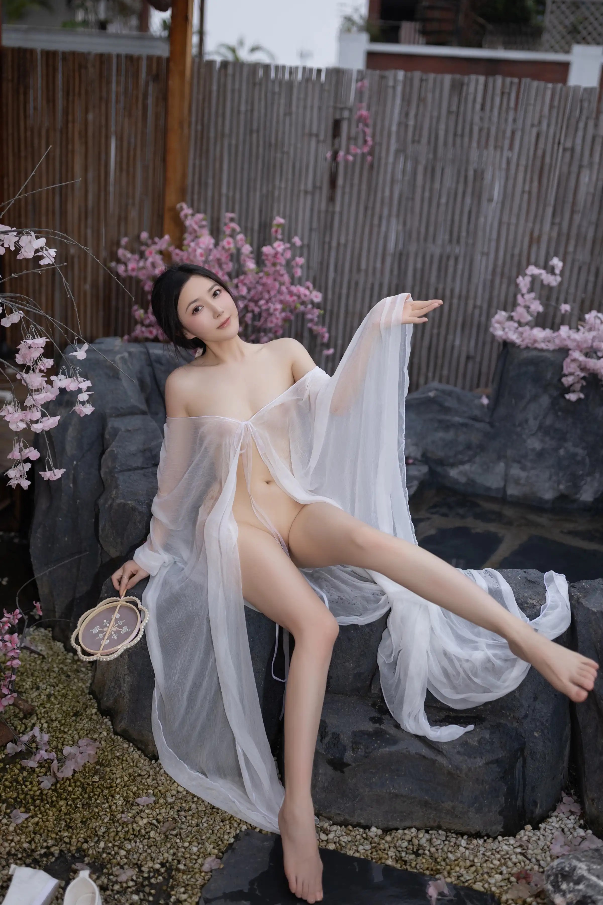 Tưởng Vân Nhiên
