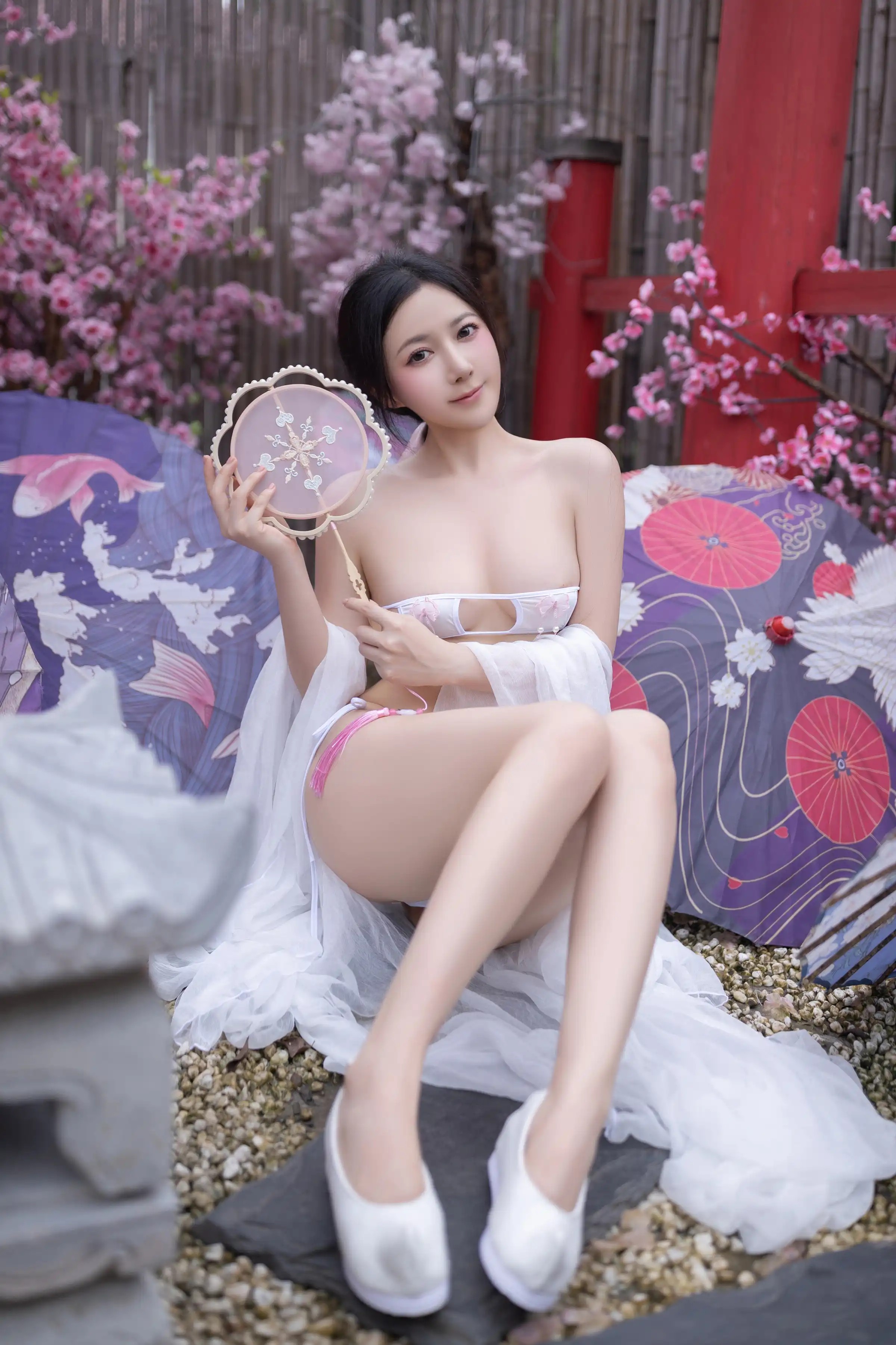 Tưởng Vân Nhiên