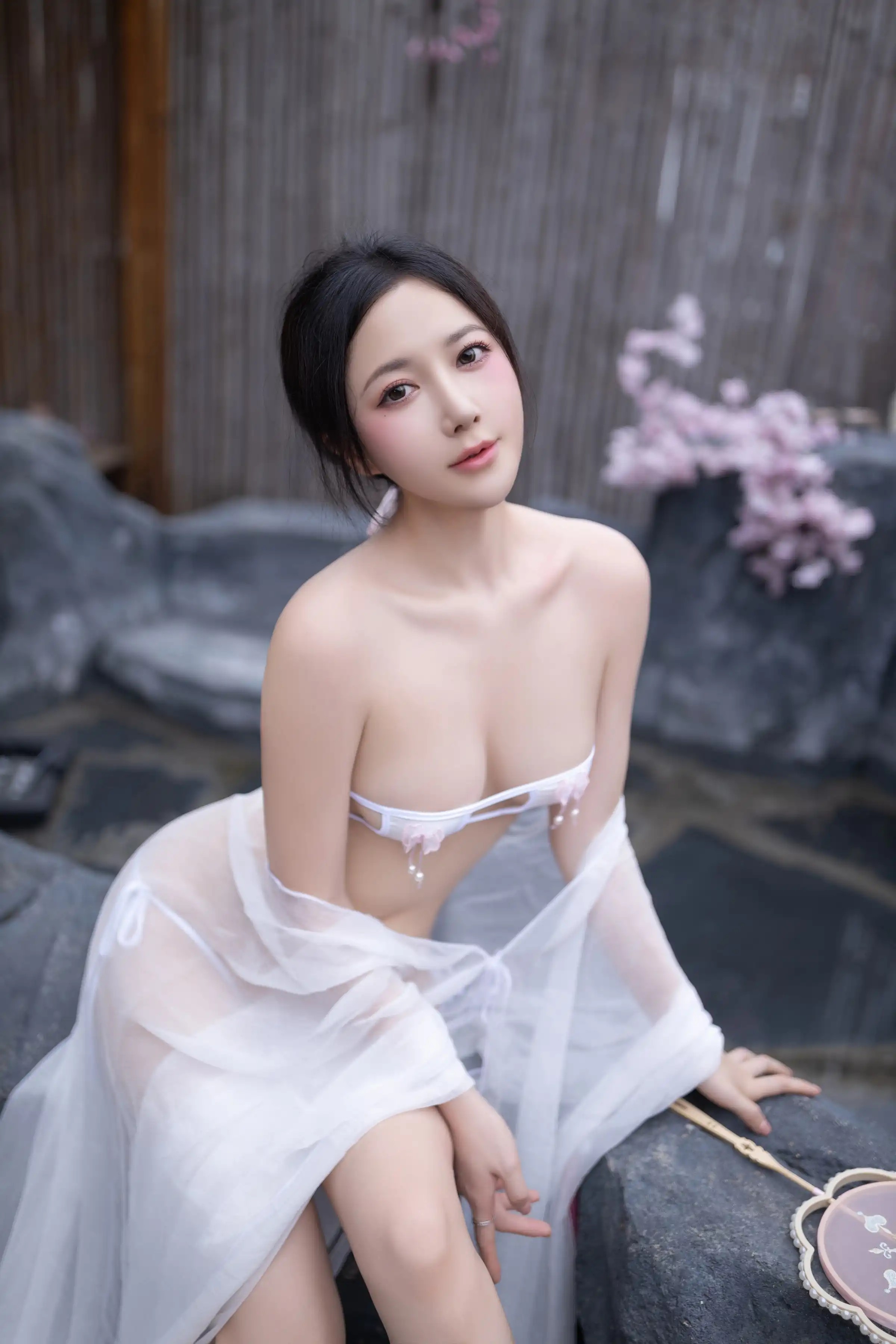Tưởng Vân Nhiên