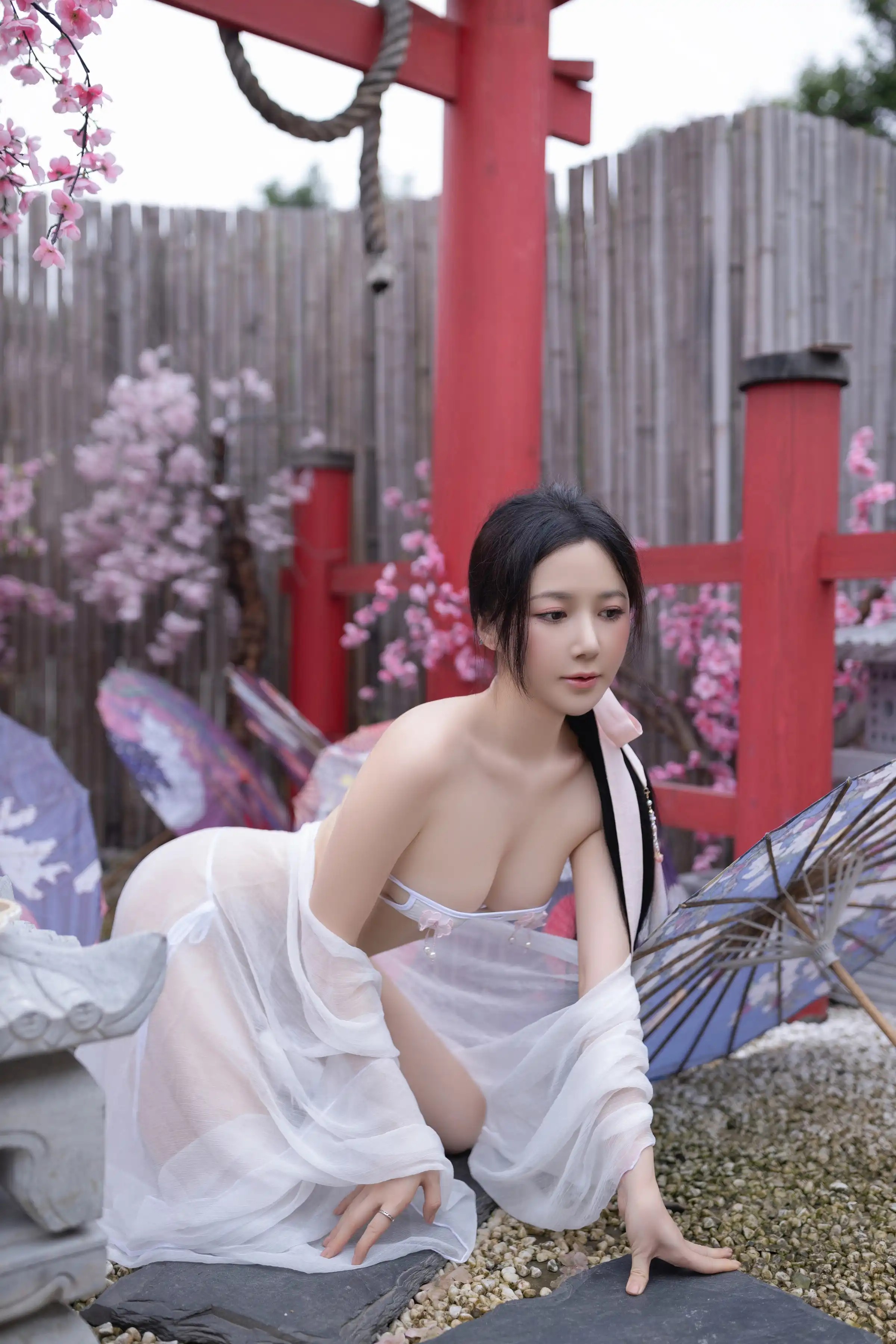 Tưởng Vân Nhiên