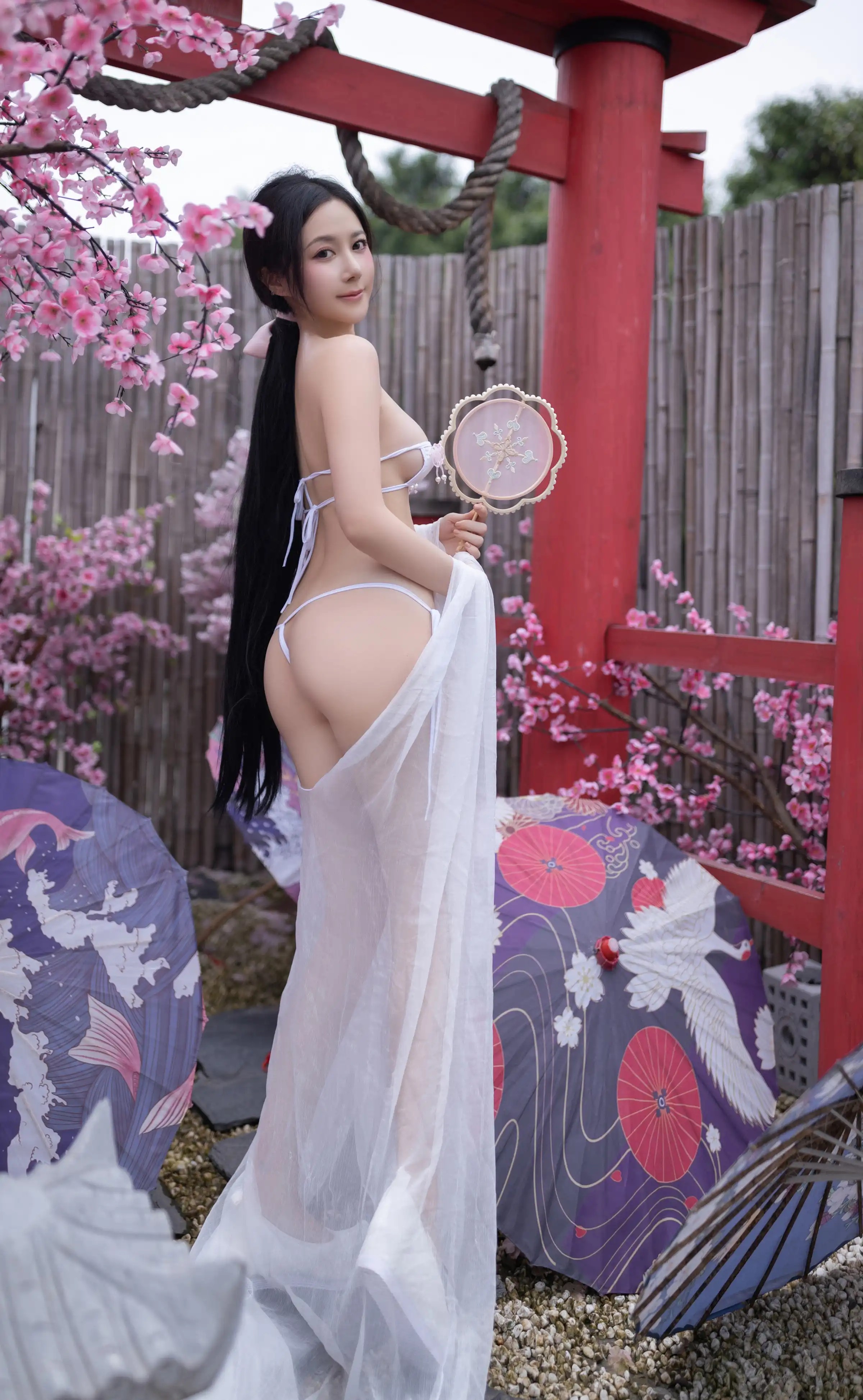 Tưởng Vân Nhiên