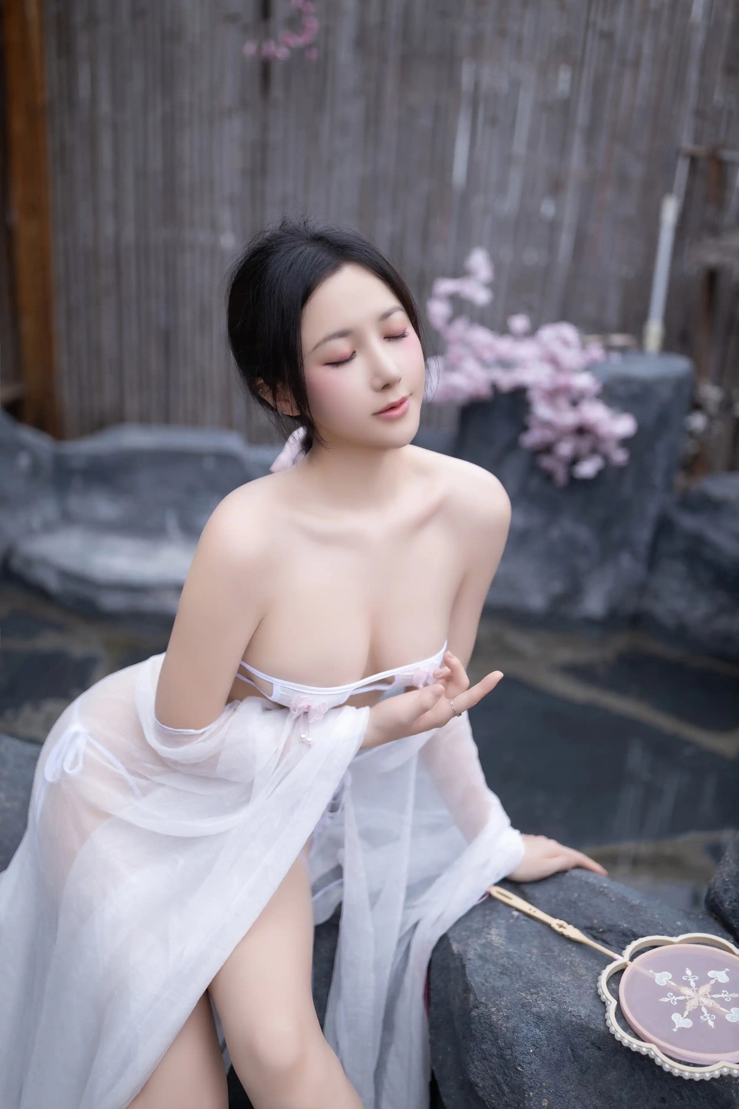 Tưởng Vân Nhiên