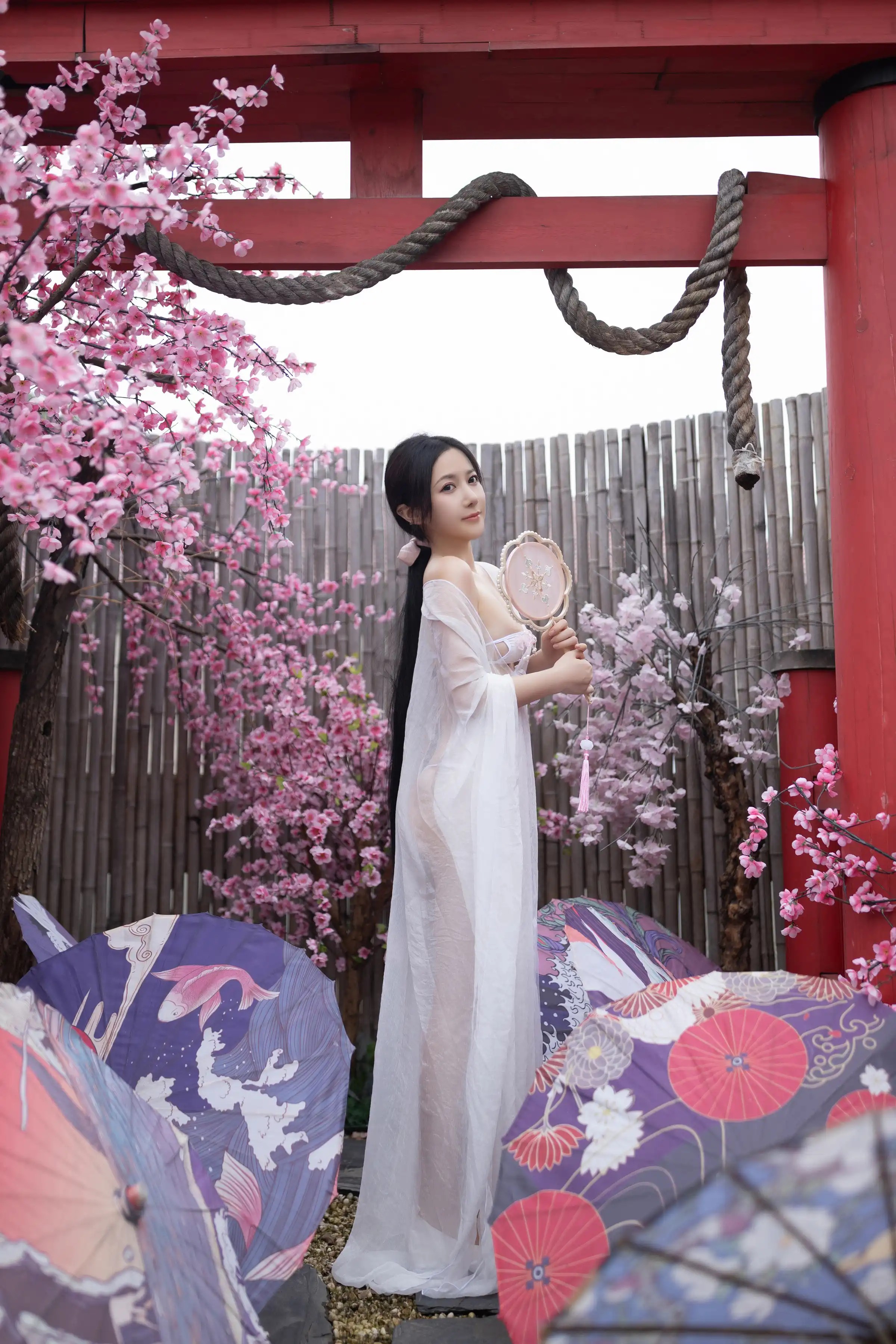 Tưởng Vân Nhiên