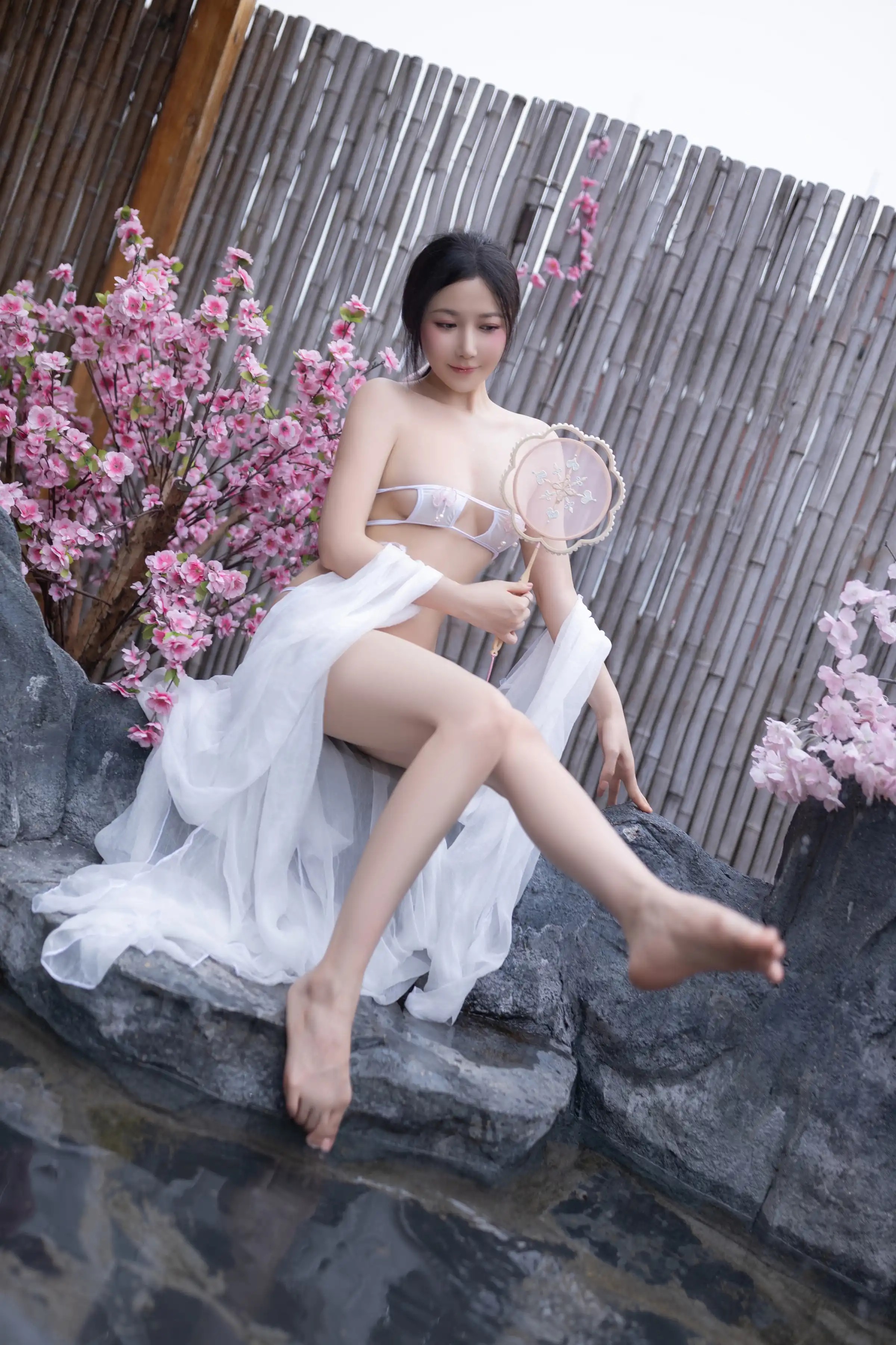 Tưởng Vân Nhiên