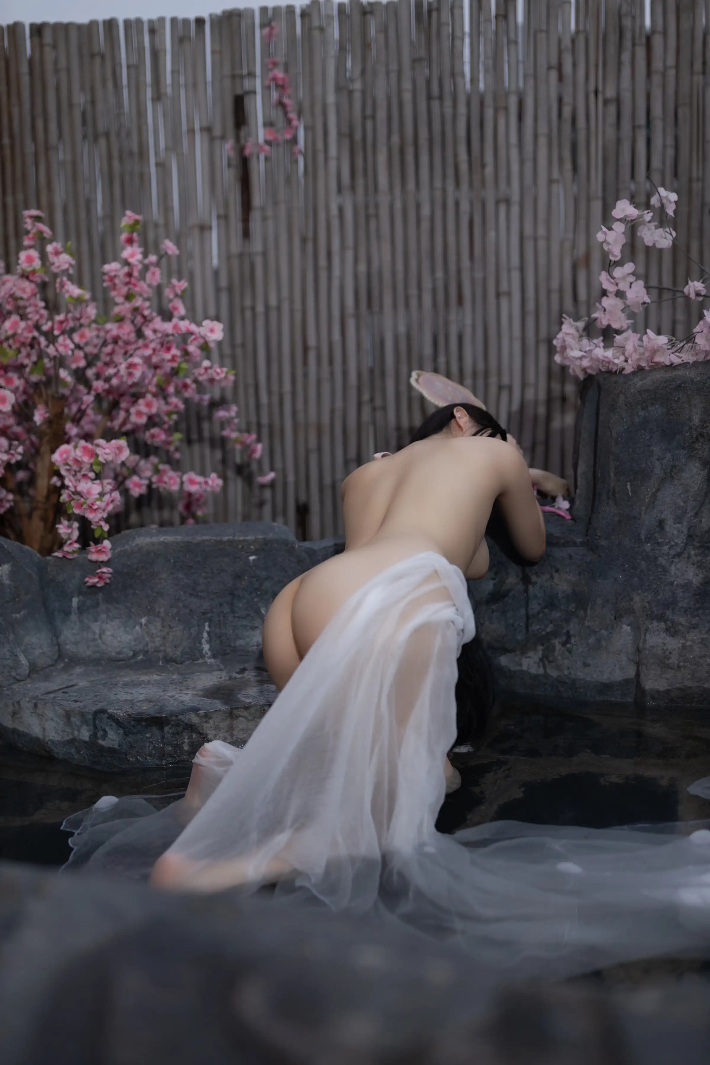Tưởng Vân Nhiên