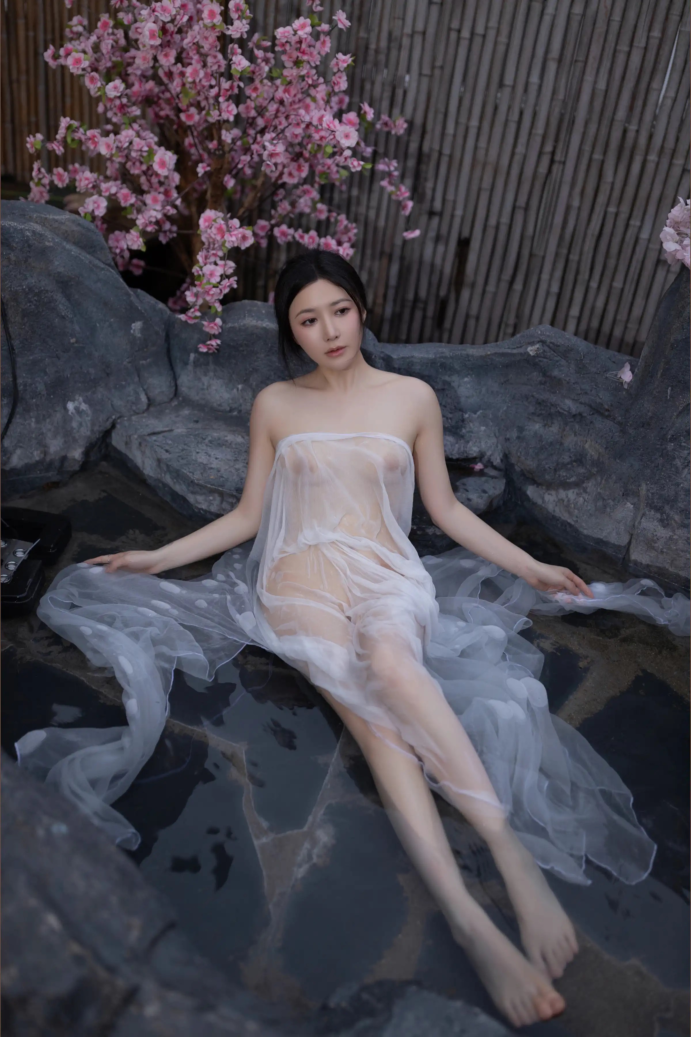 Tưởng Vân Nhiên