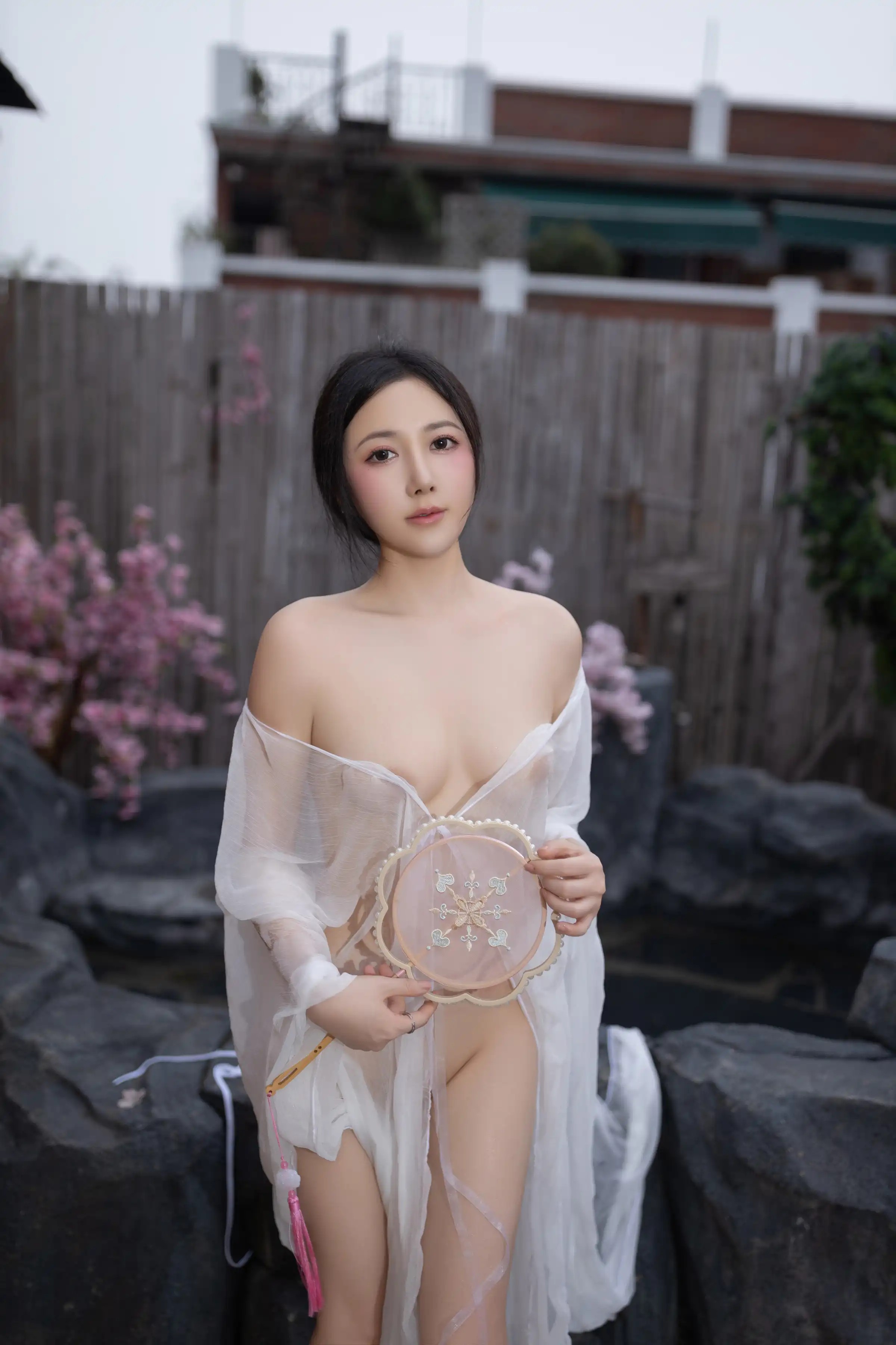 Tưởng Vân Nhiên