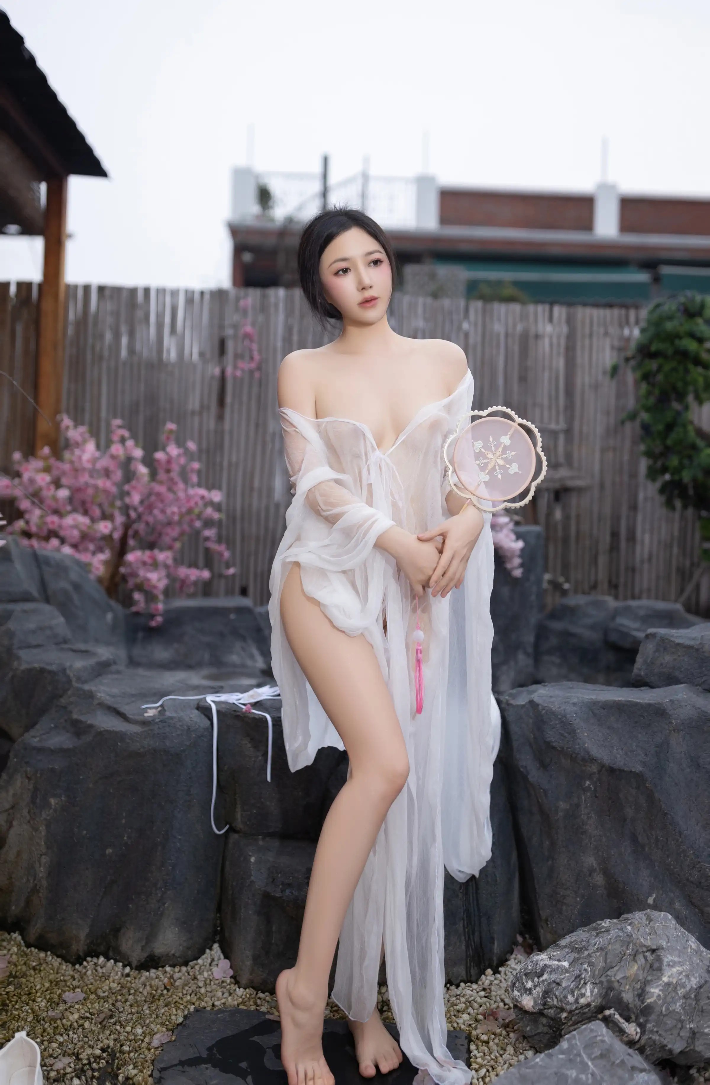 Tưởng Vân Nhiên