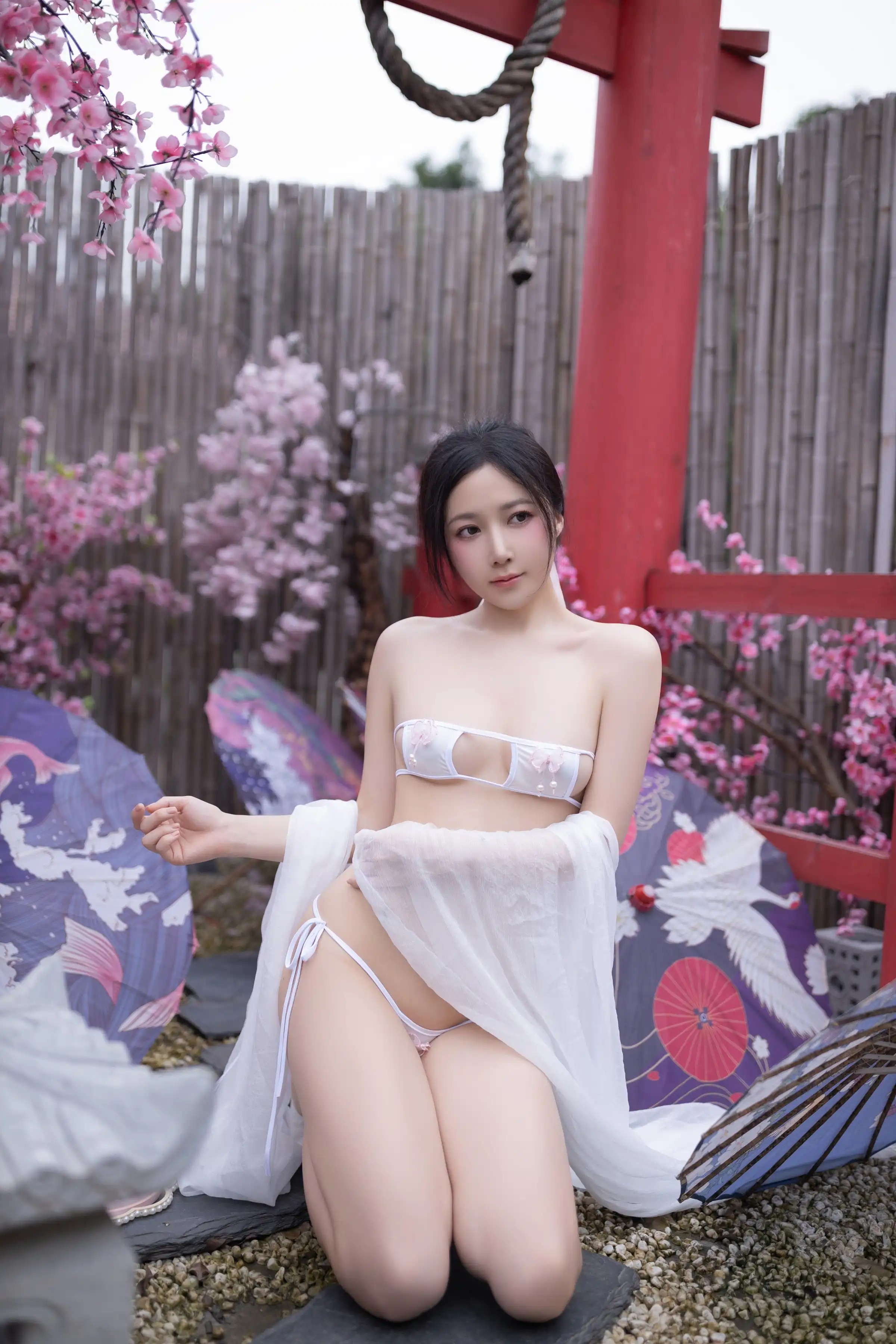 Tưởng Vân Nhiên