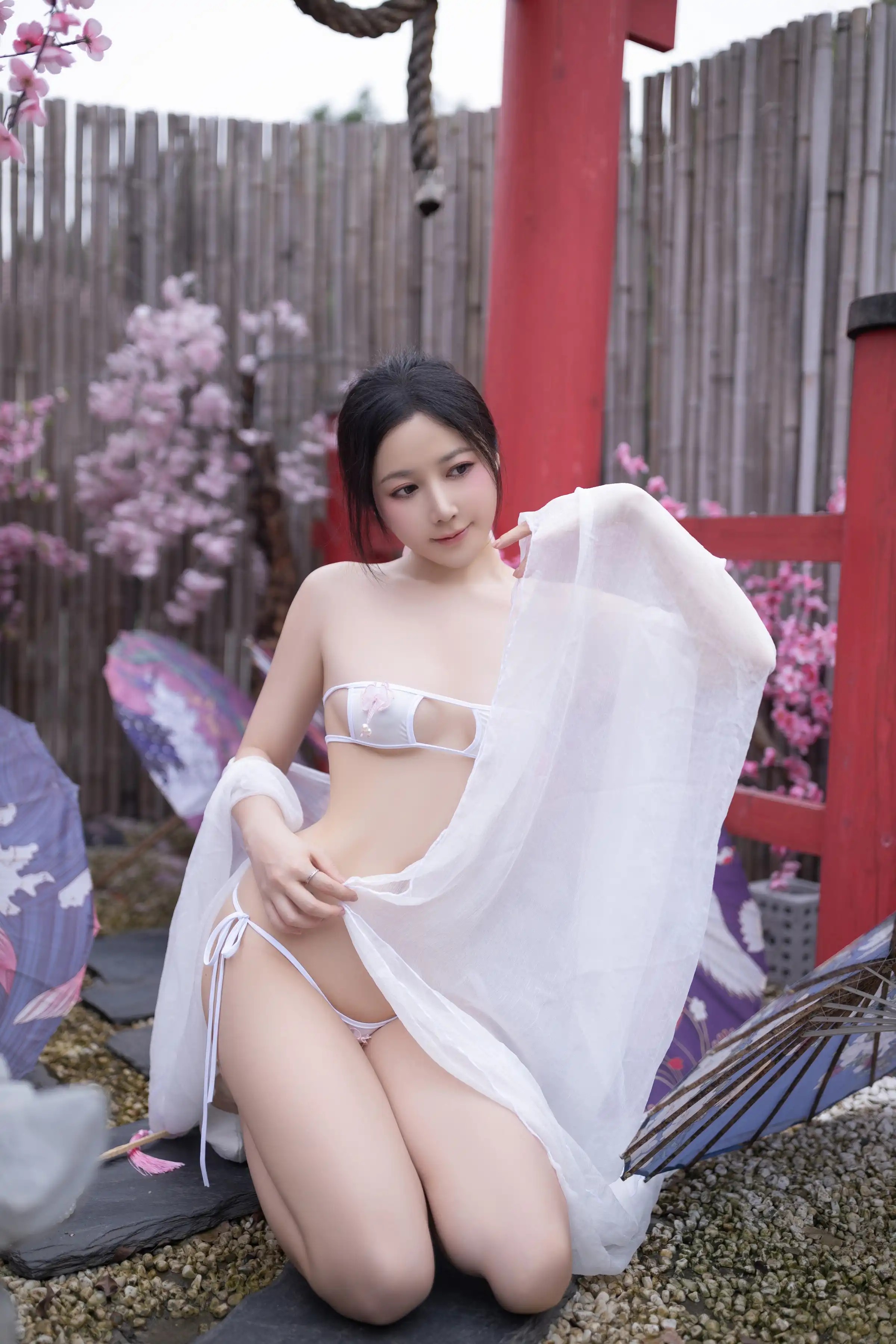 Tưởng Vân Nhiên