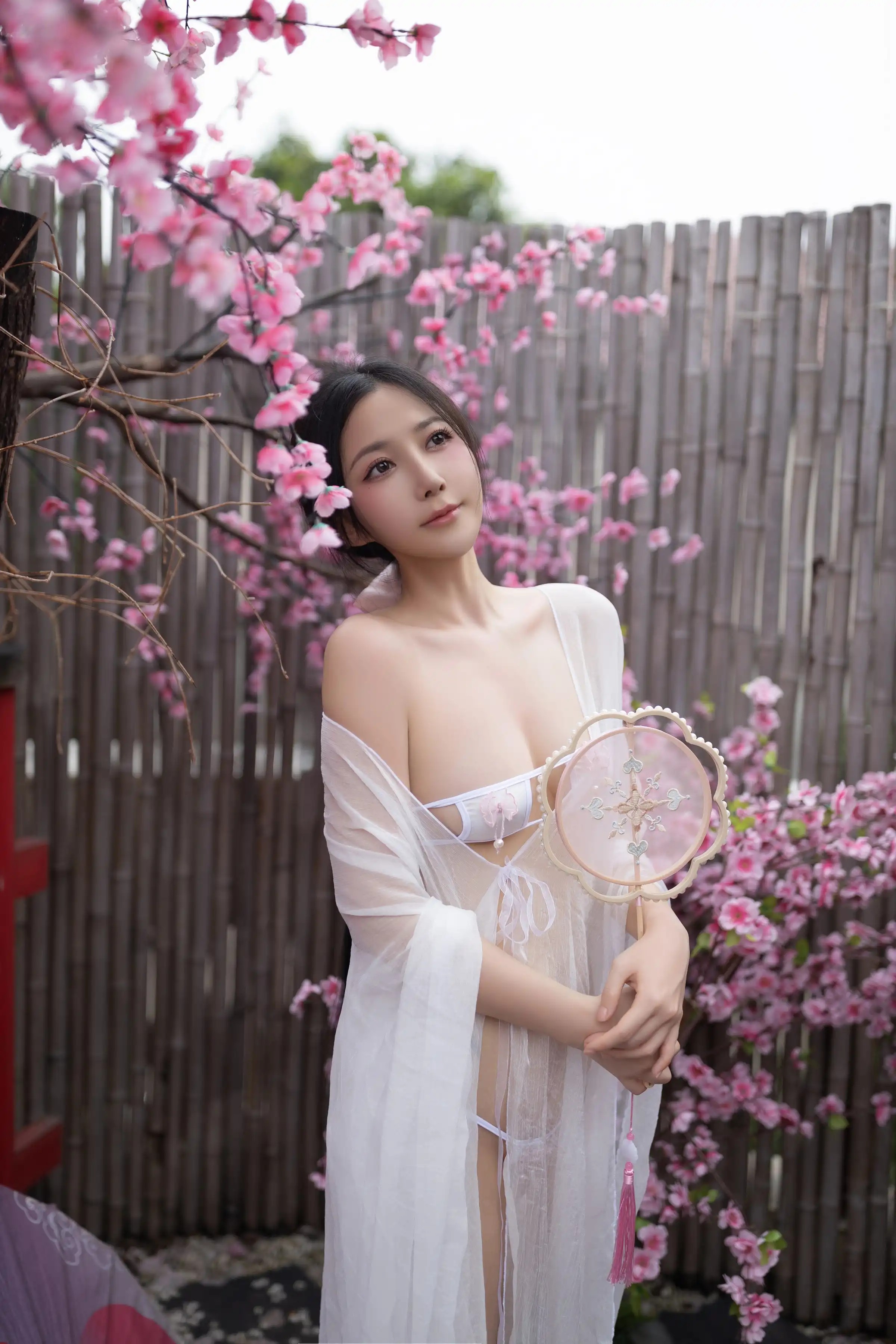 Tưởng Vân Nhiên