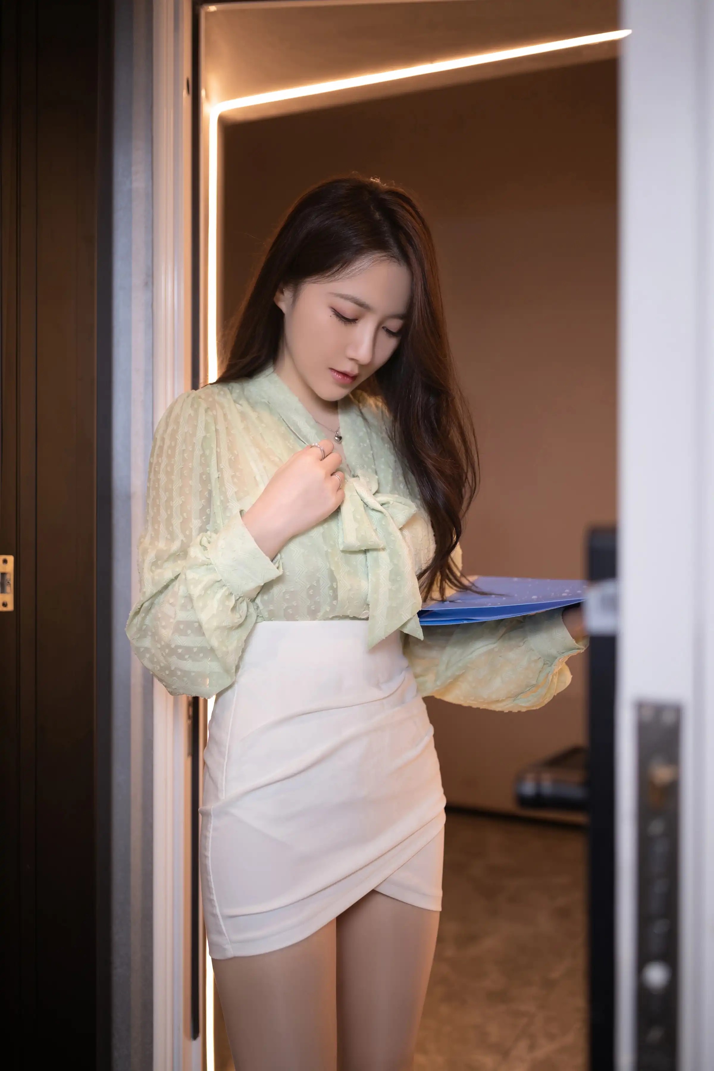 VIên Khải Tịch