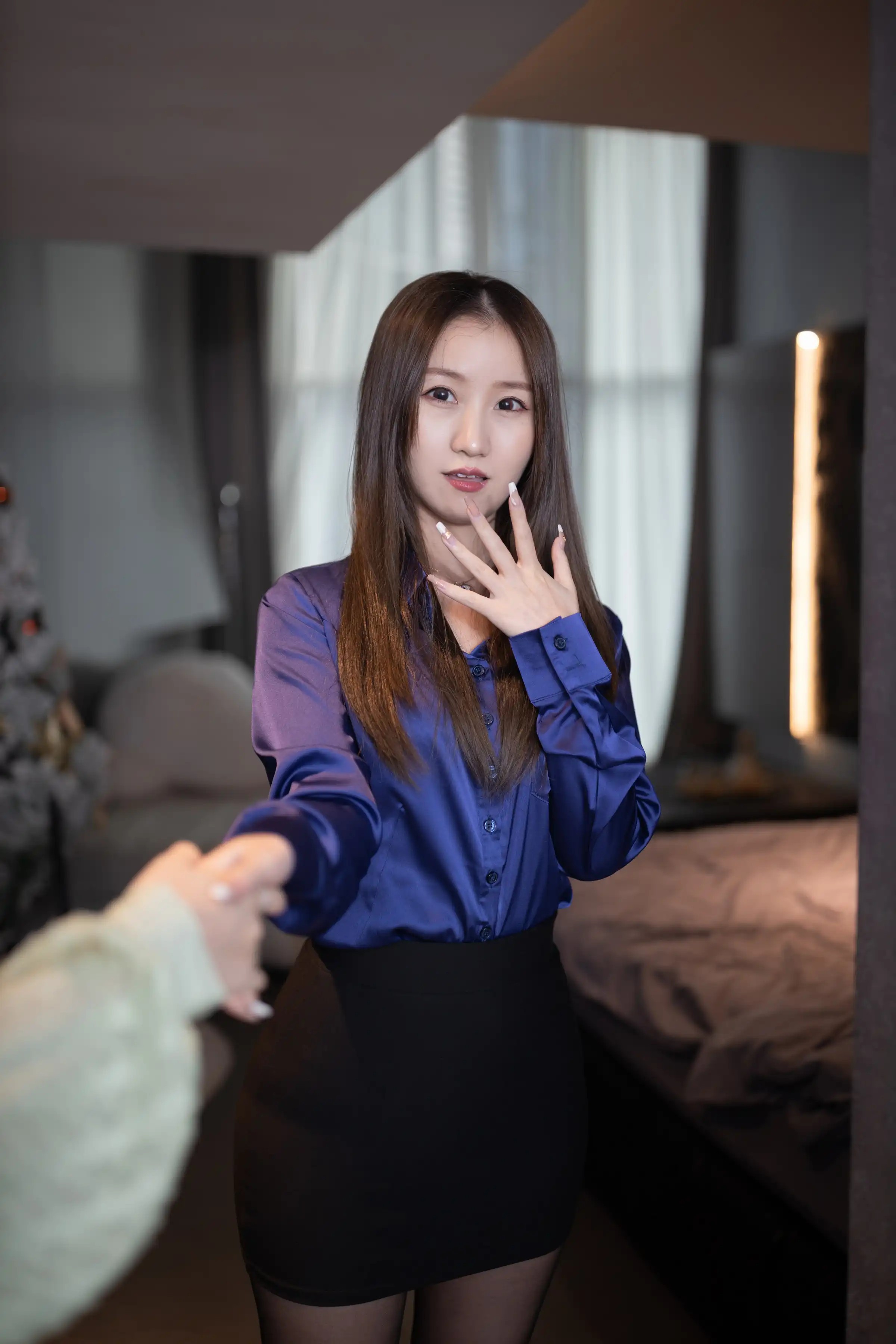 VIên Khải Tịch