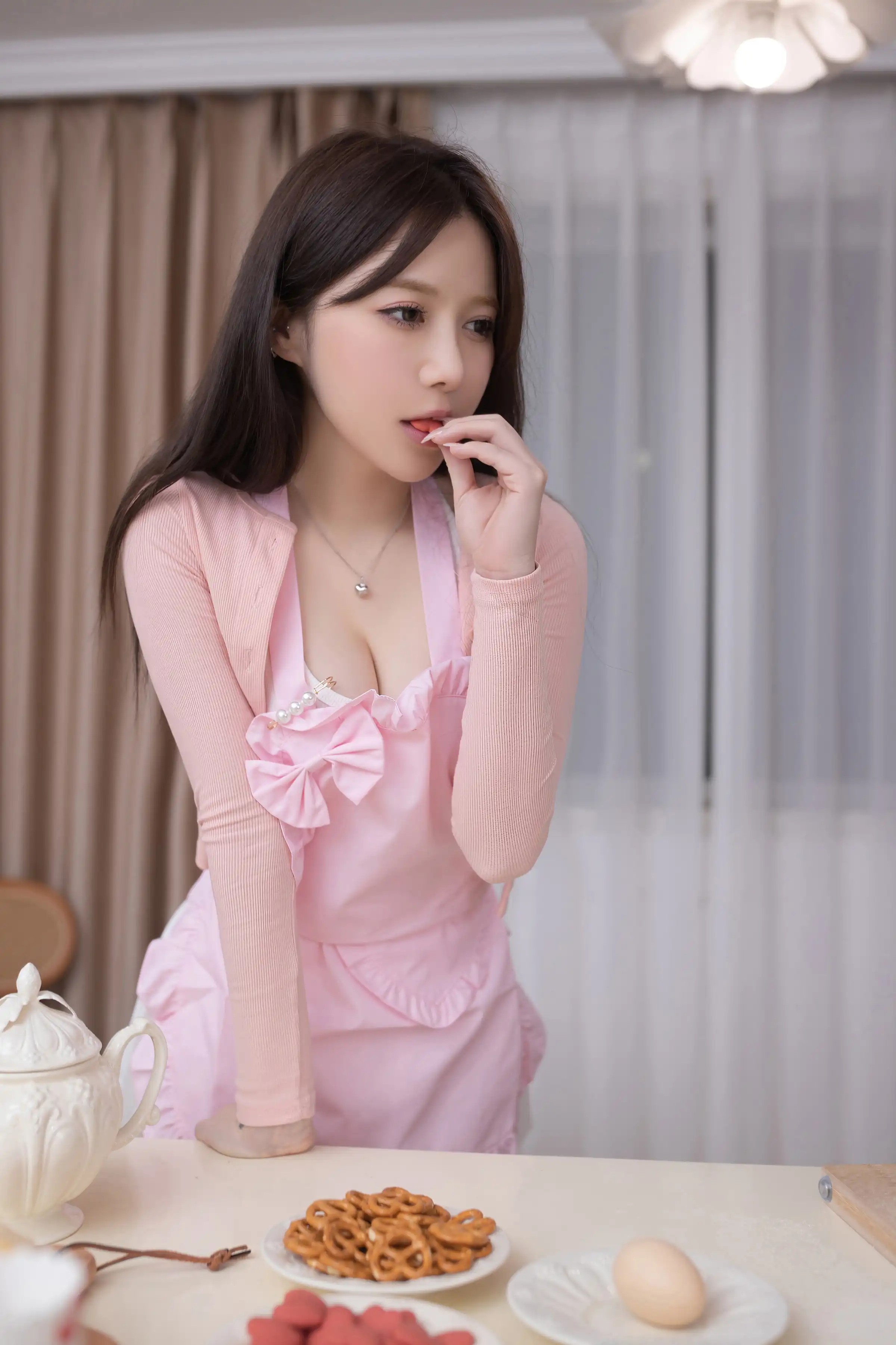 Vân Anh Kiều