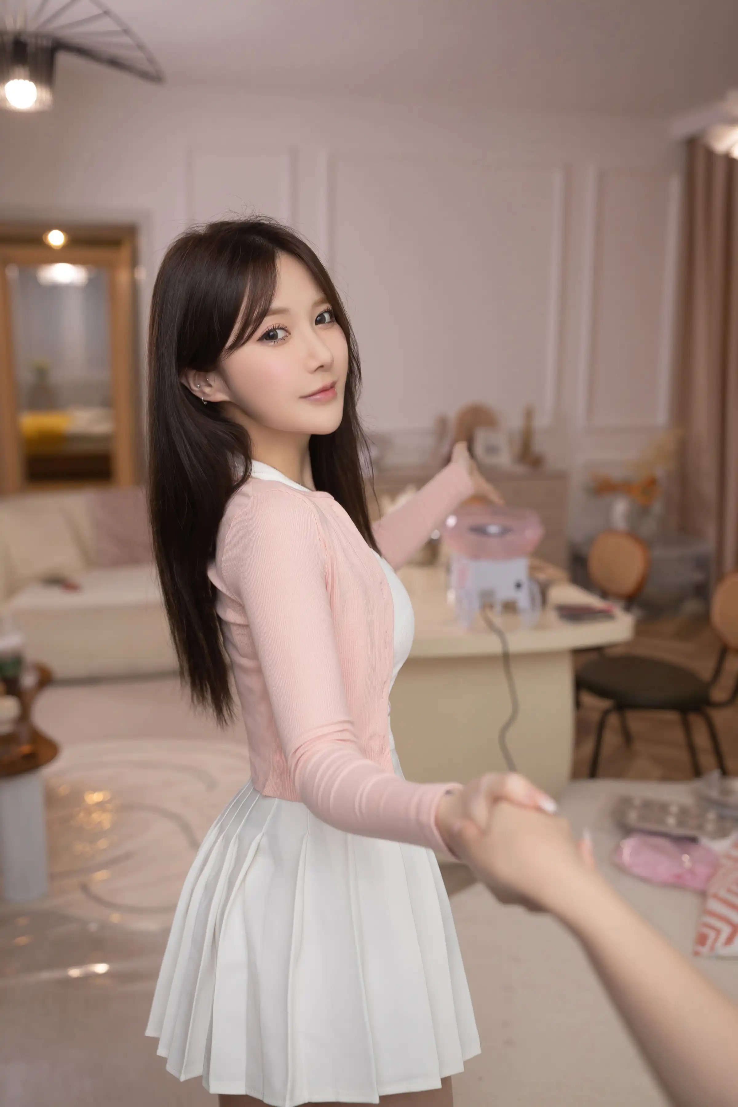 Vân Anh Kiều