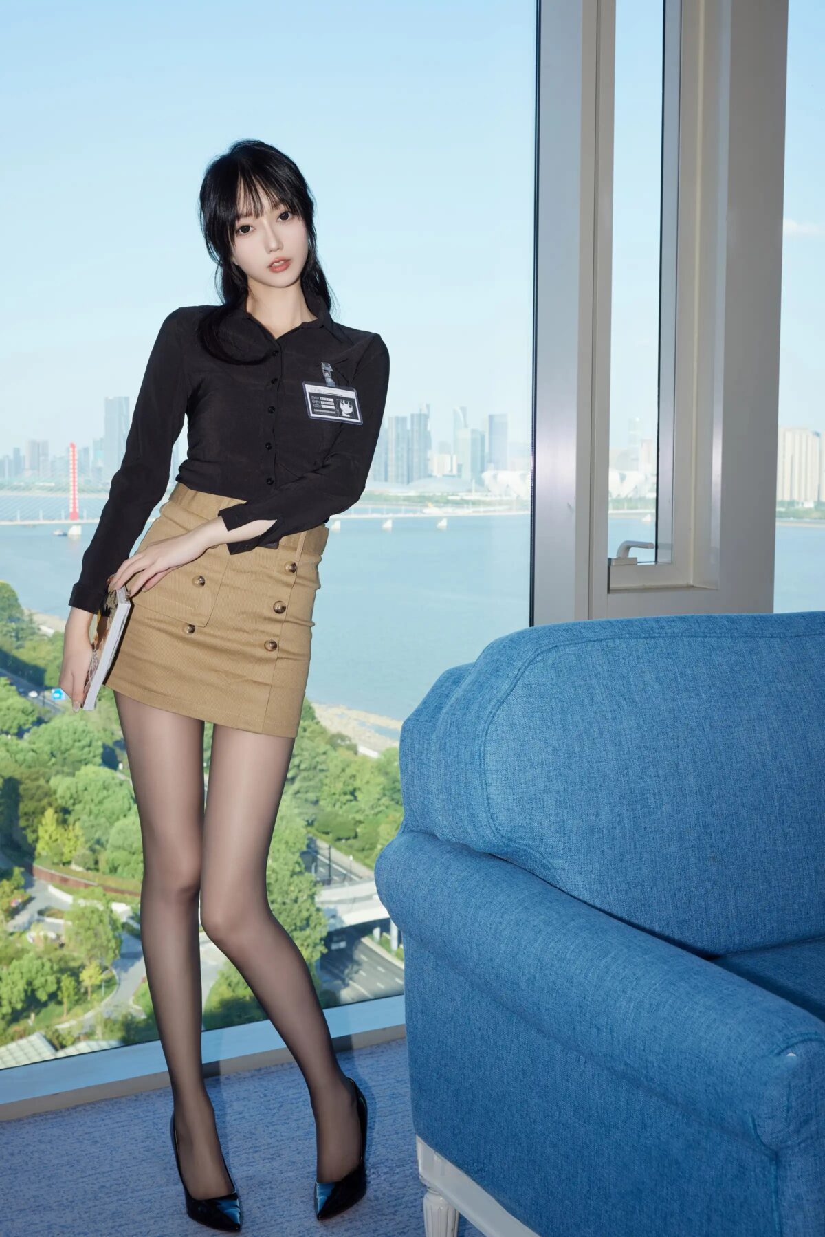 Văn Phương Mạn