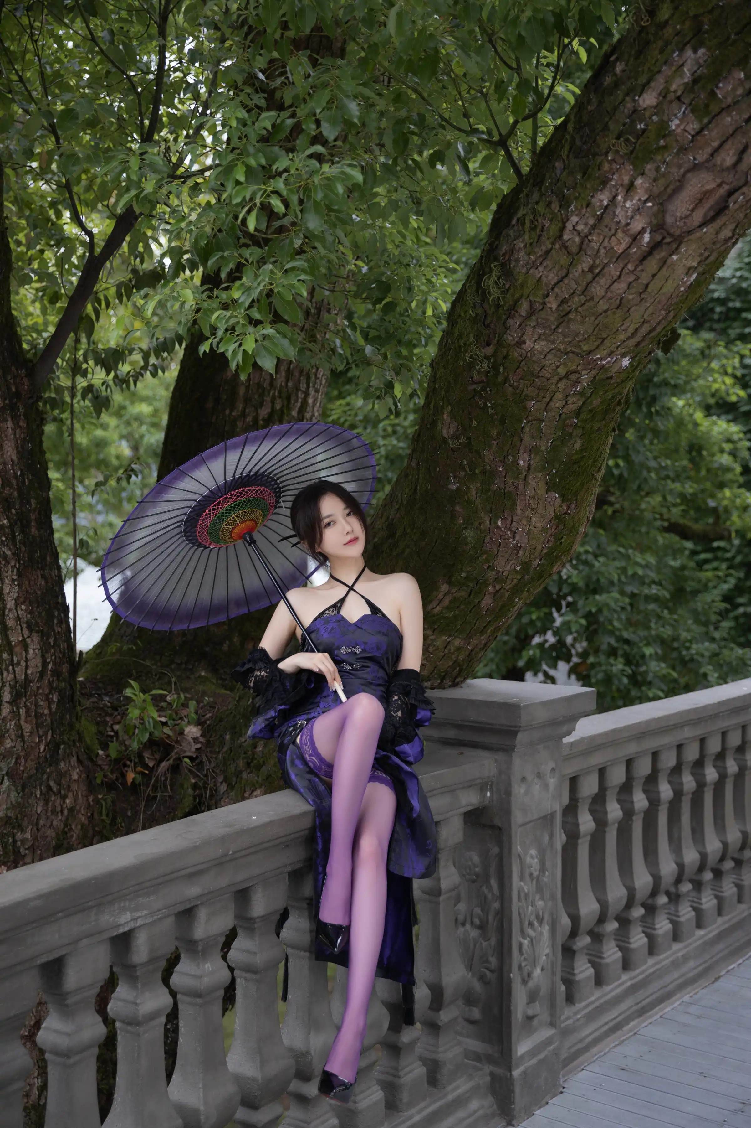 Vân Thiên Ái