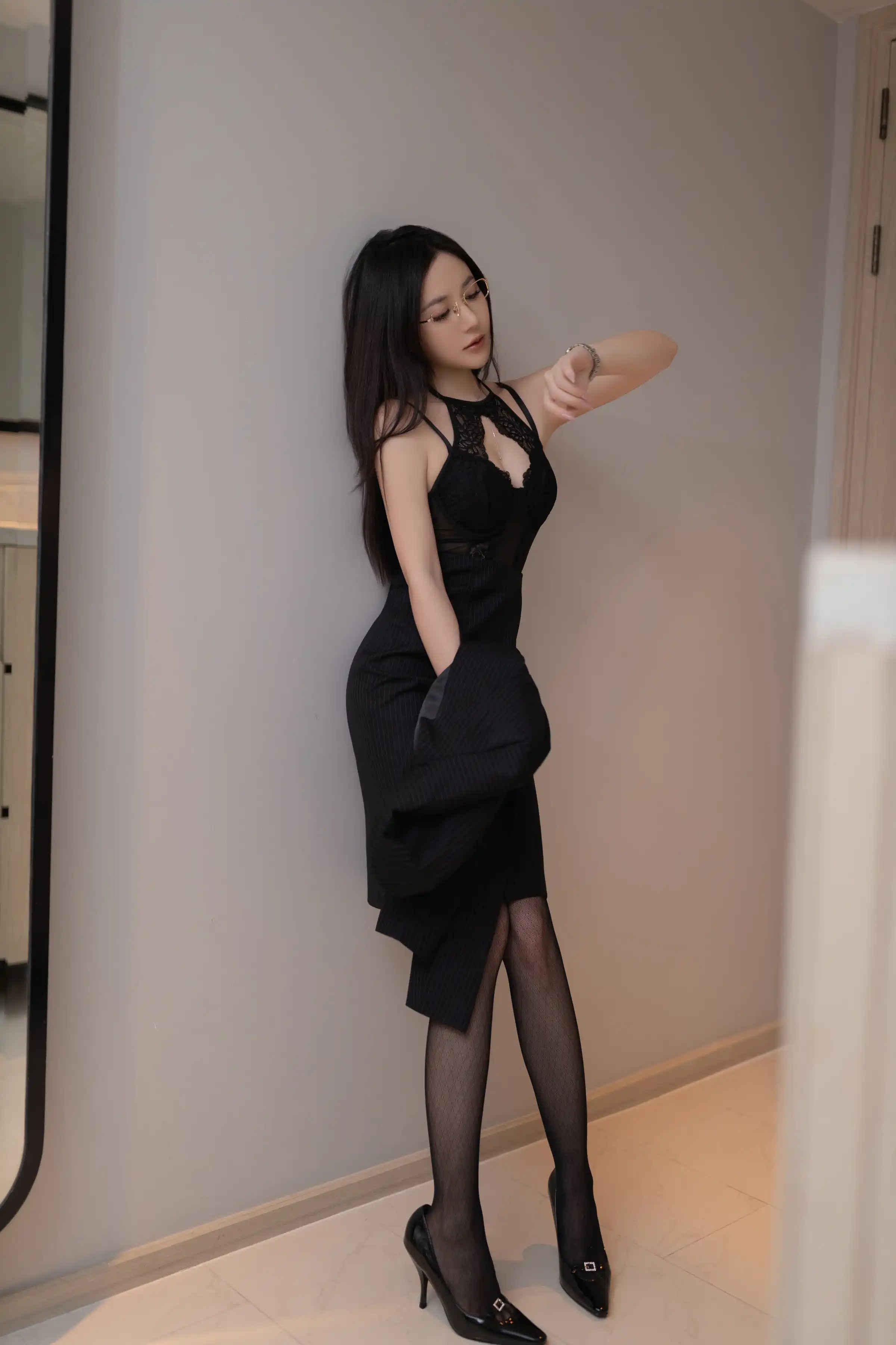 Vân Uyển Nhu