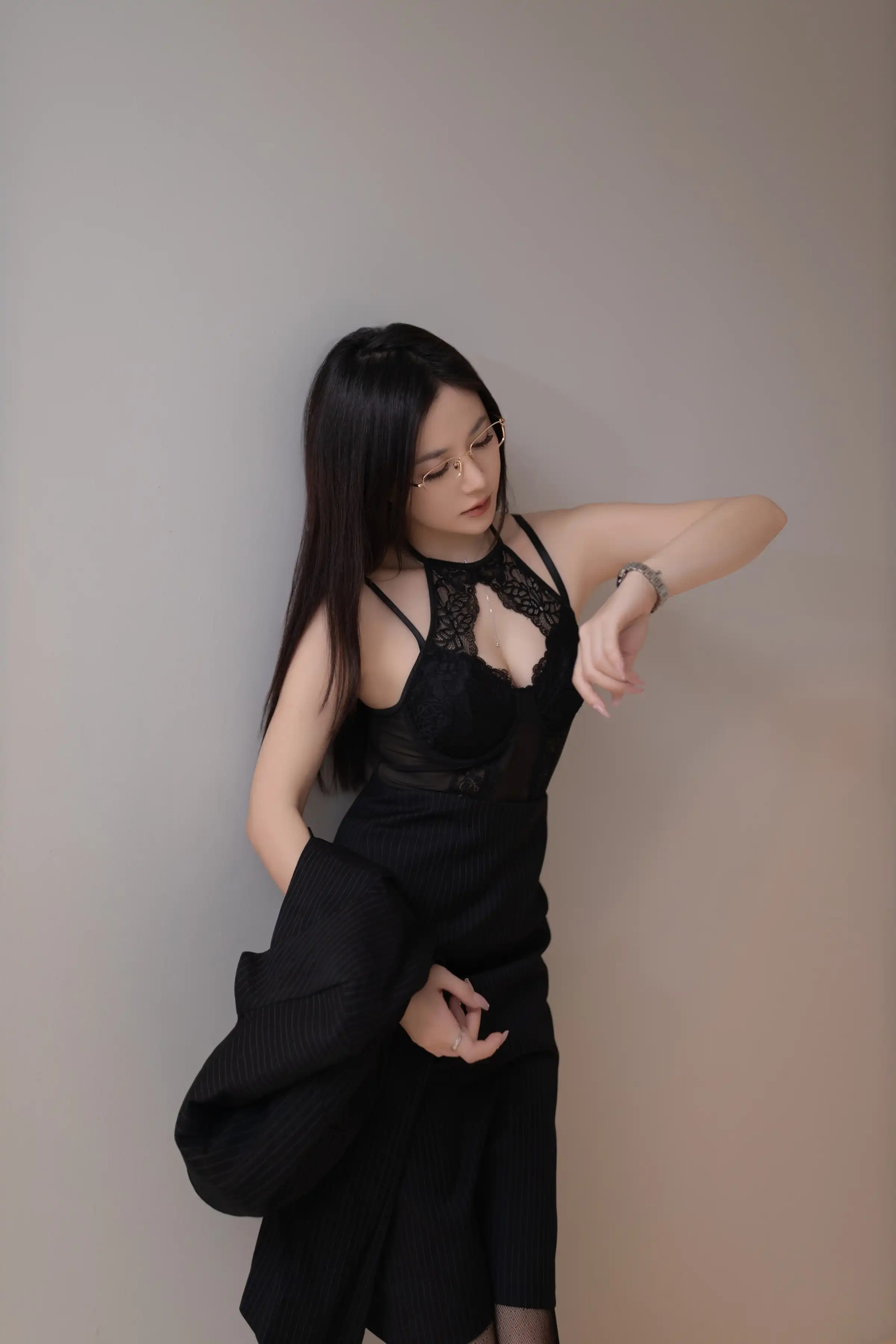 Vân Uyển Nhu