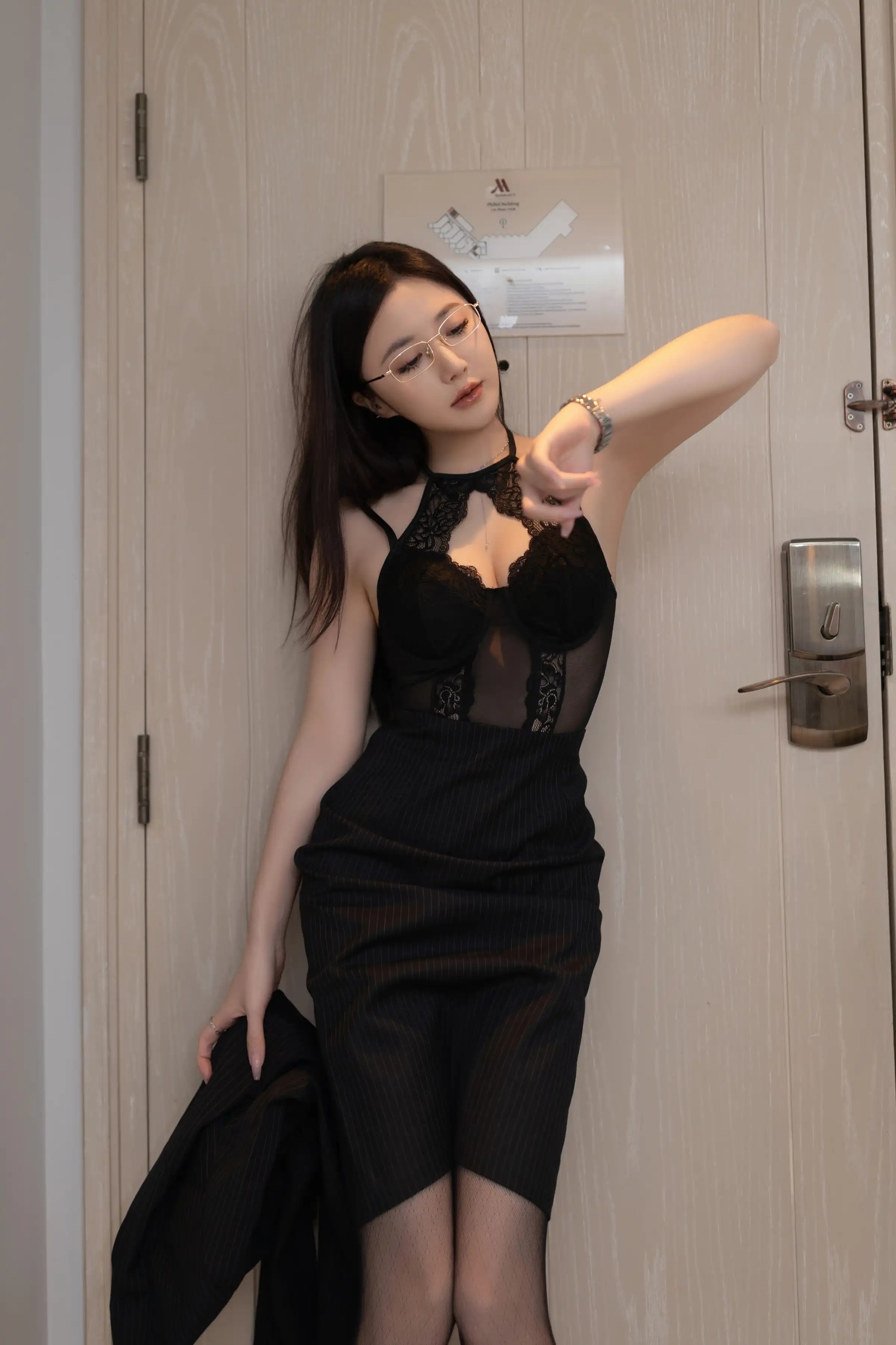 Vân Uyển Nhu