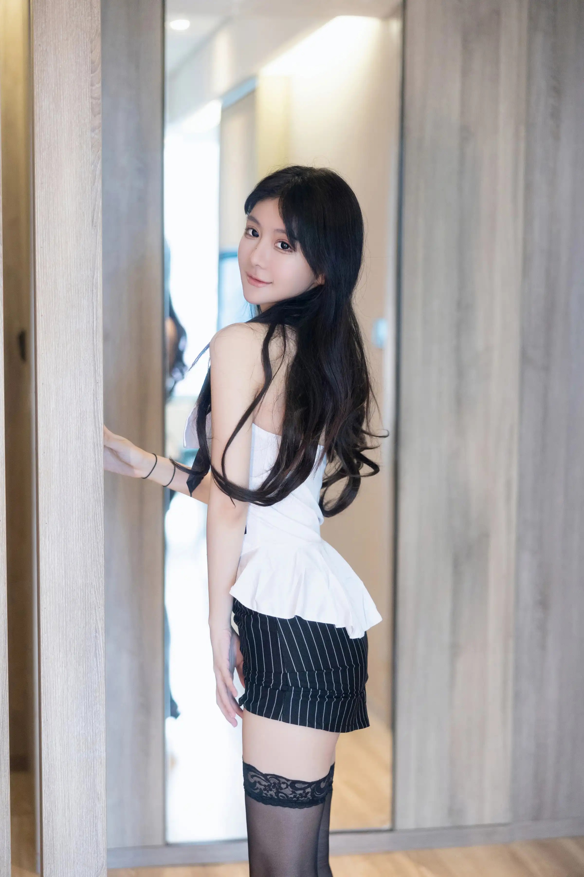 Vị Anh Nãi