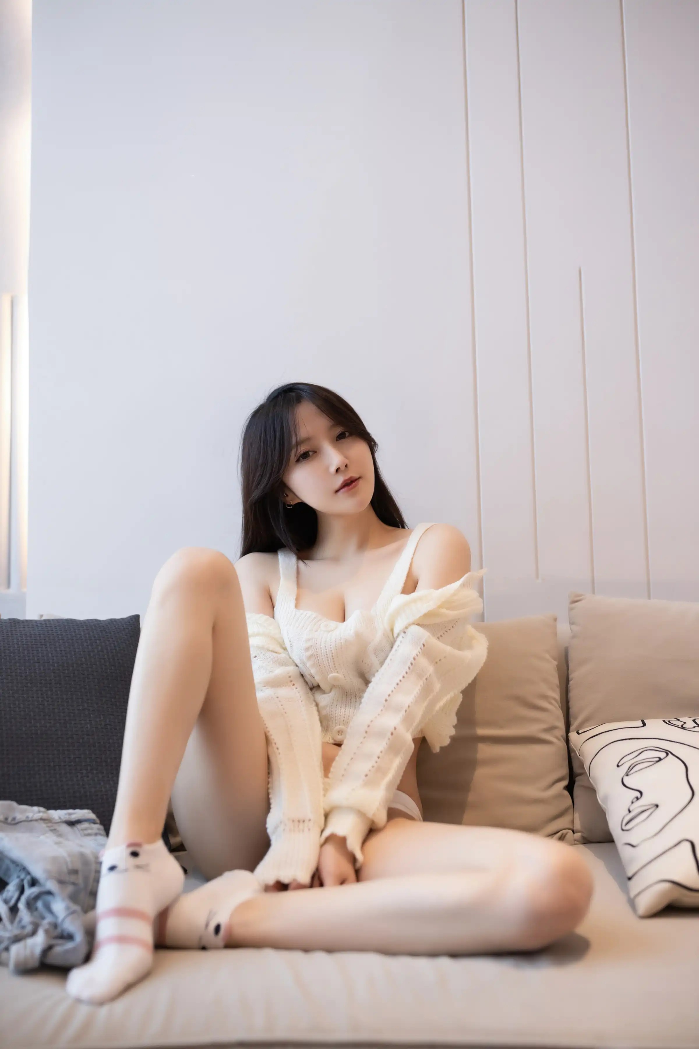 Vị Thanh Ngân