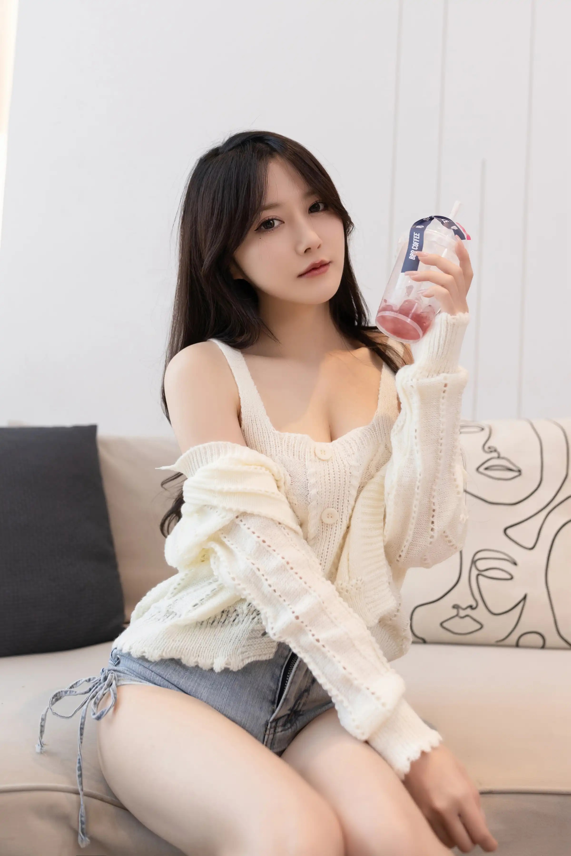 Vị Thanh Ngân