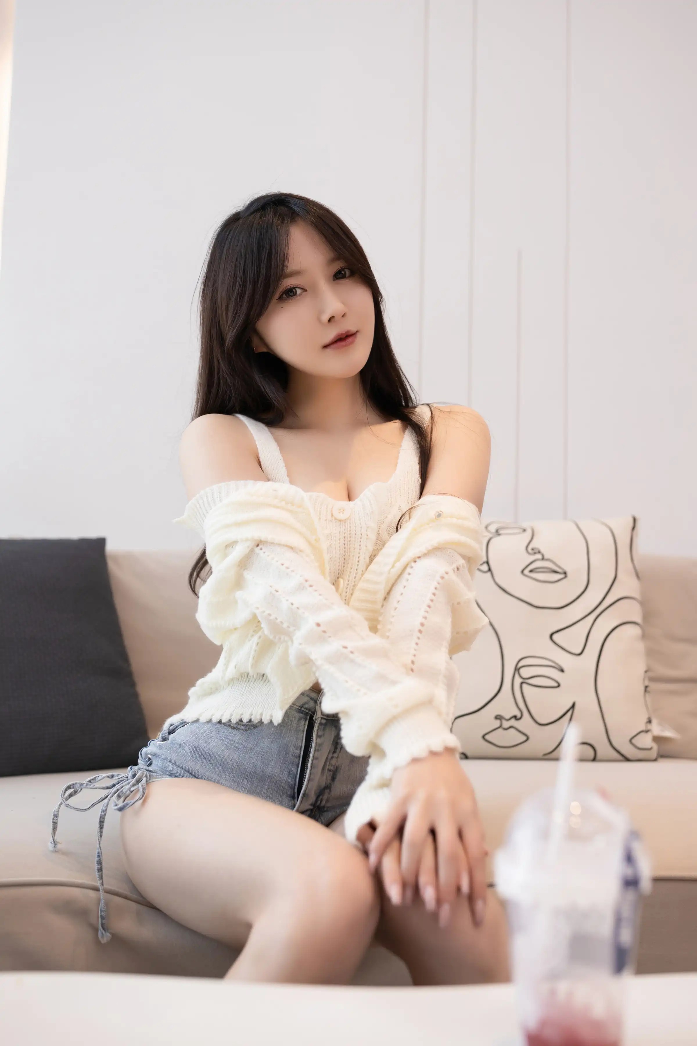 Vị Thanh Ngân