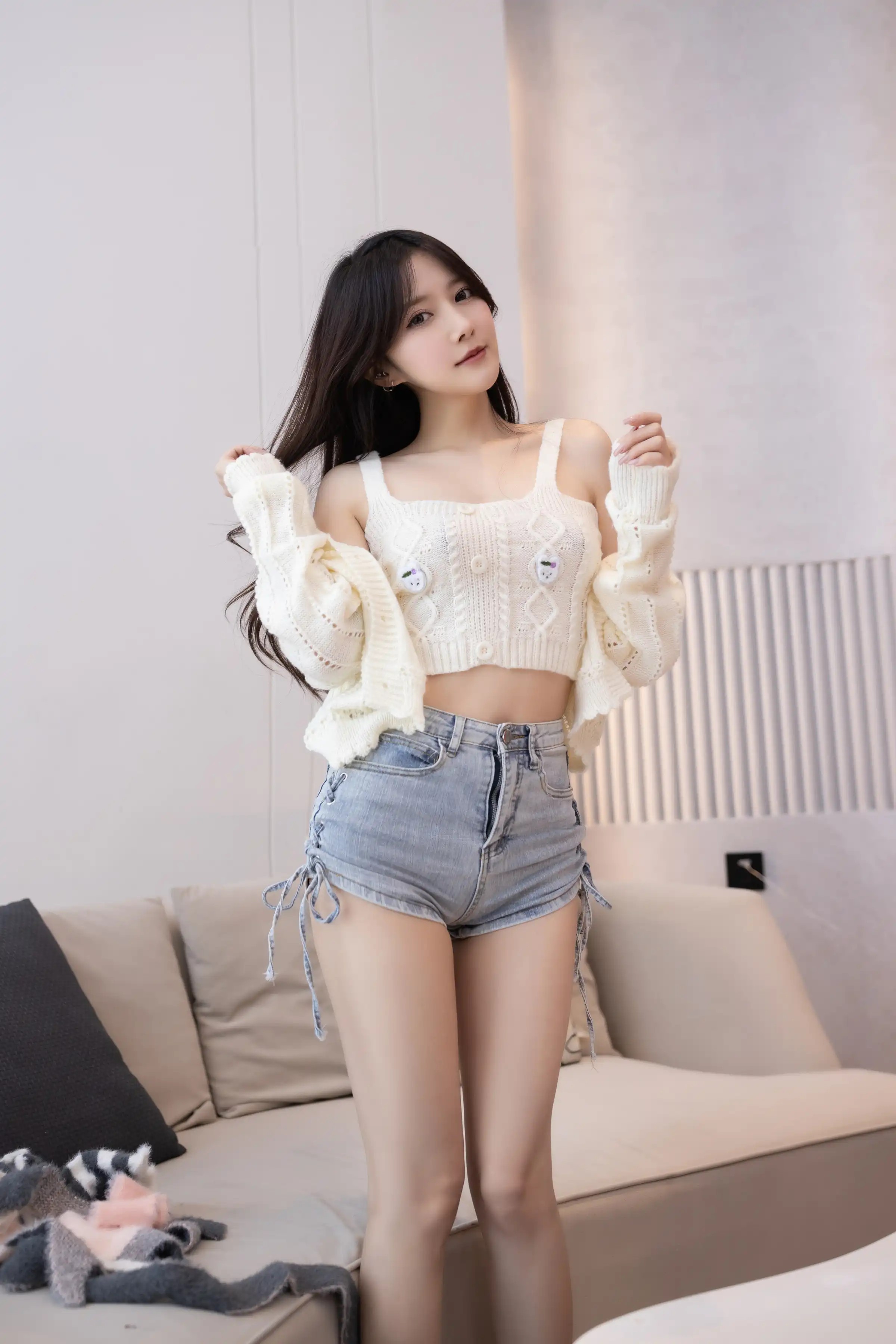 Vị Thanh Ngân