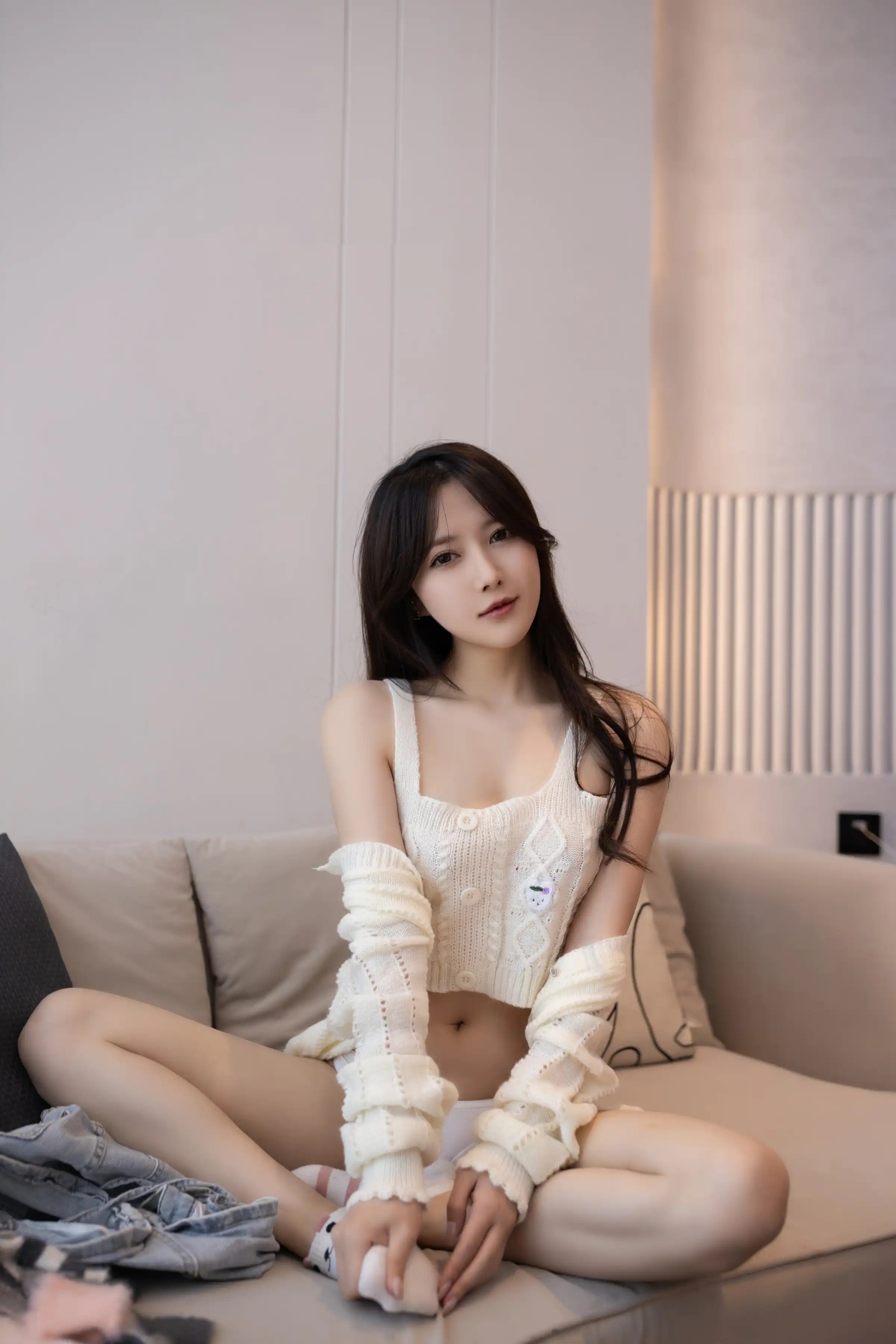 Vị Thanh Ngân