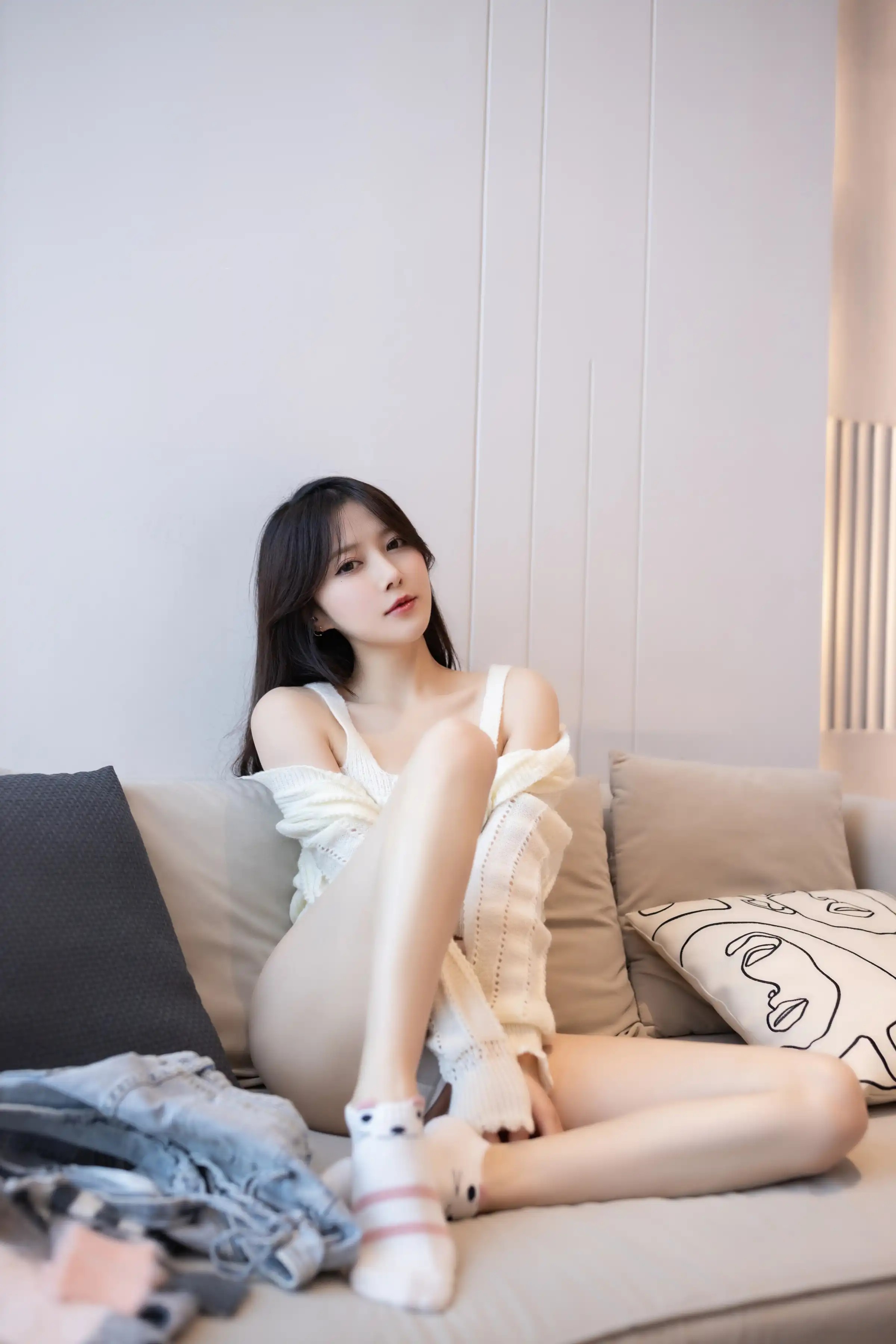 Vị Thanh Ngân