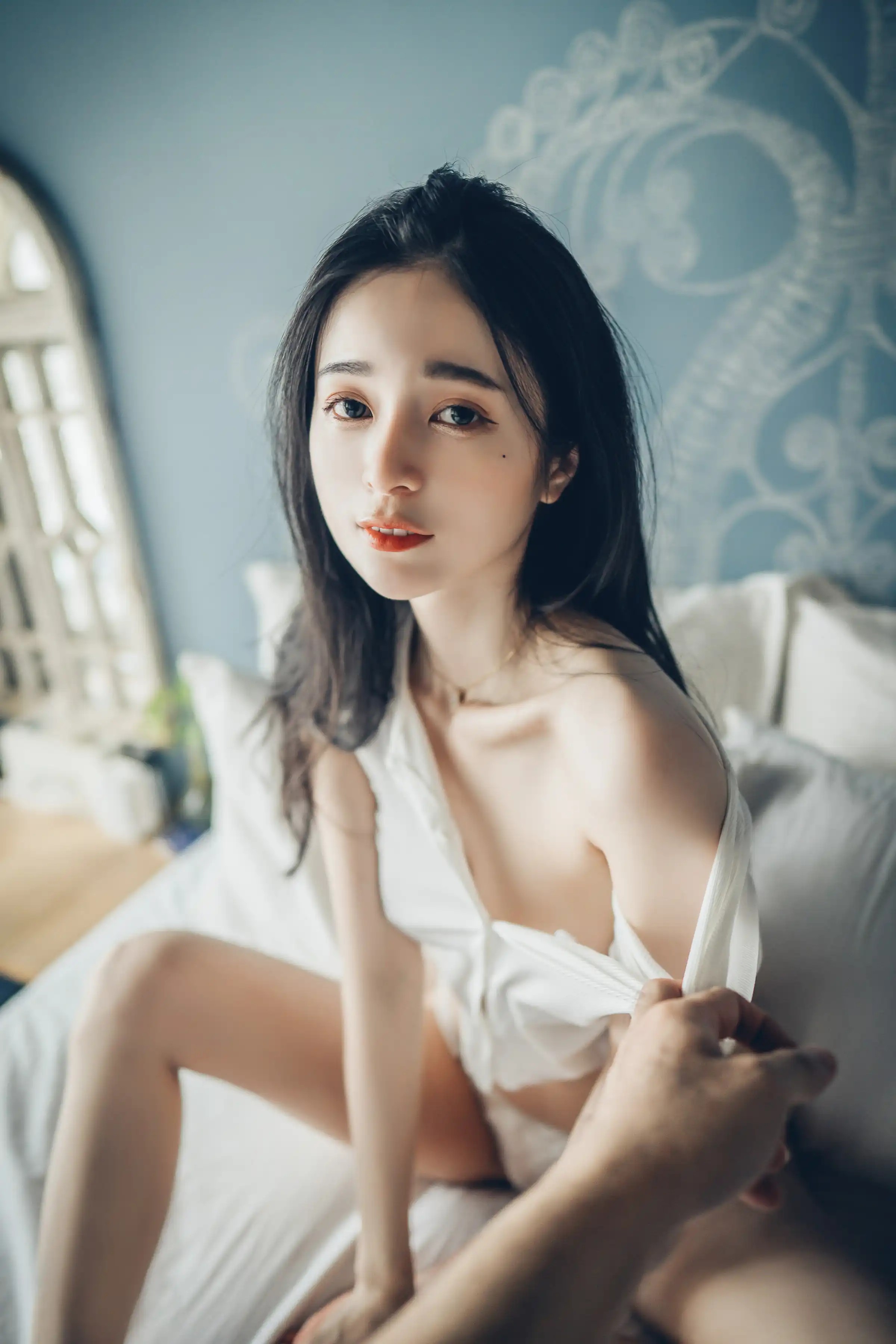 Viên Thân Hân