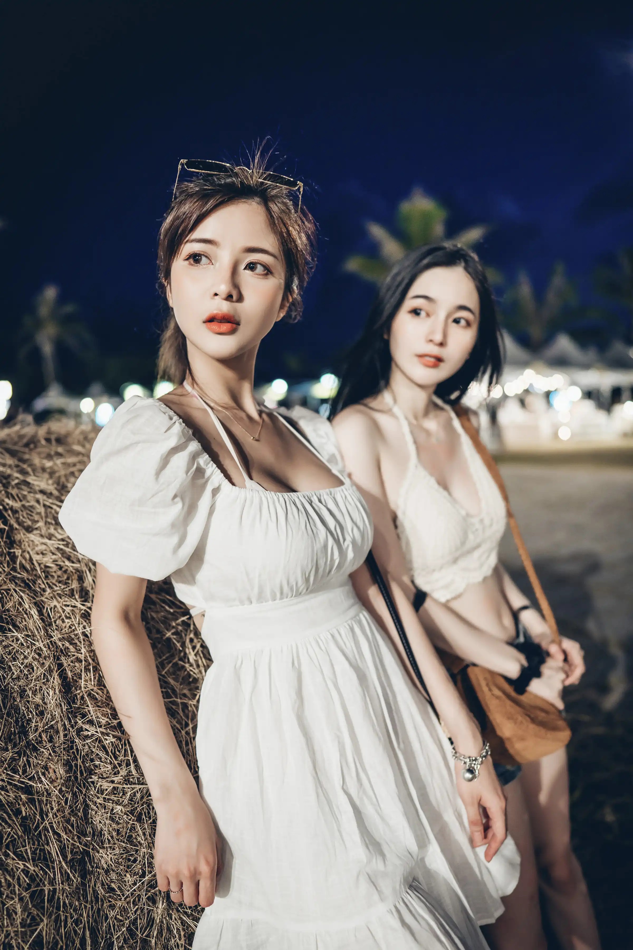 Viên Thân Hân