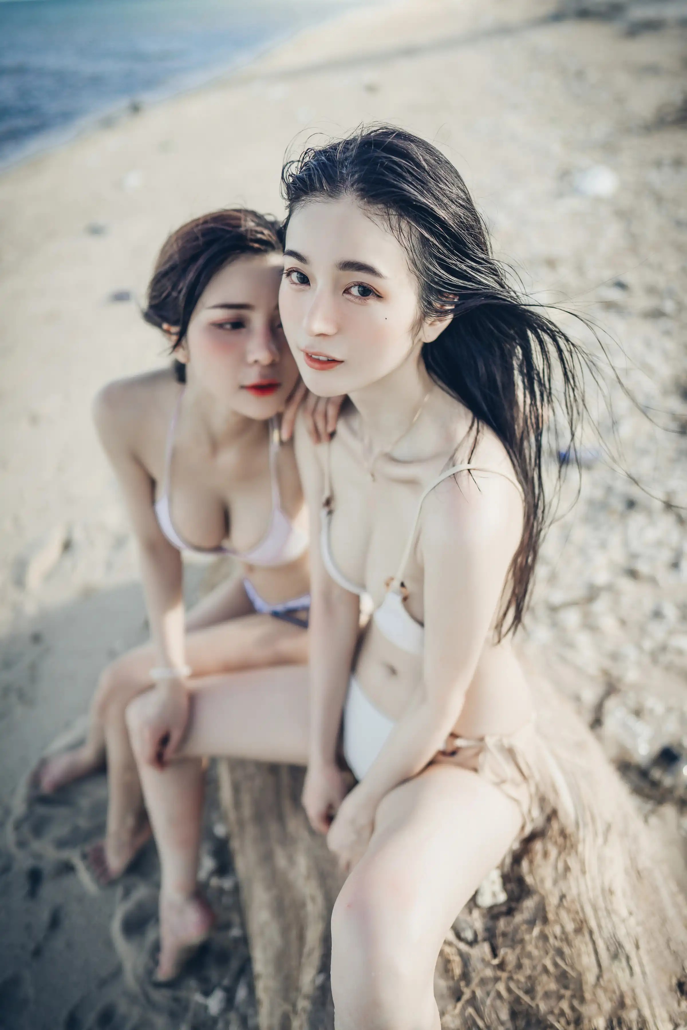 Viên Thân Hân
