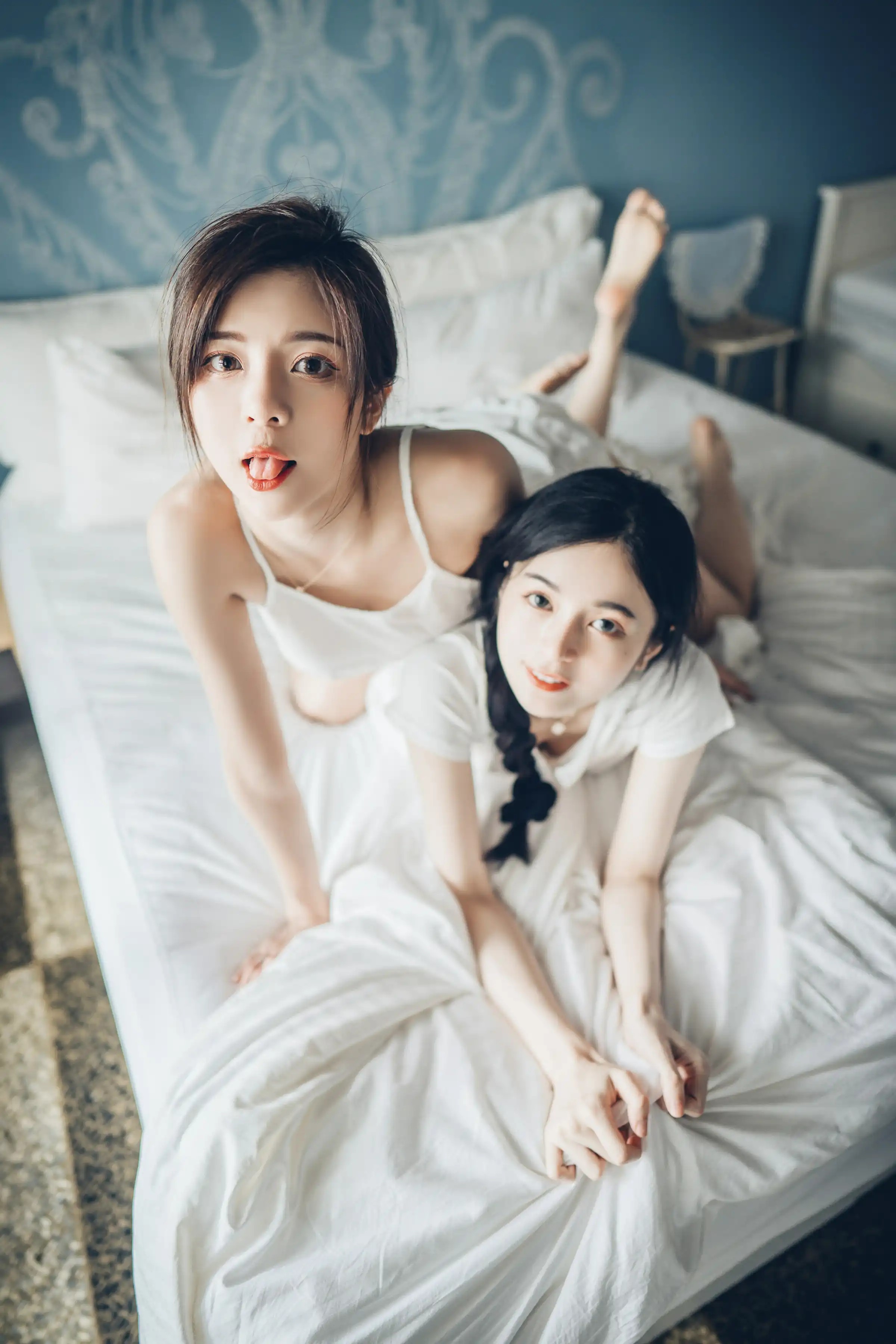 Viên Thân Hân