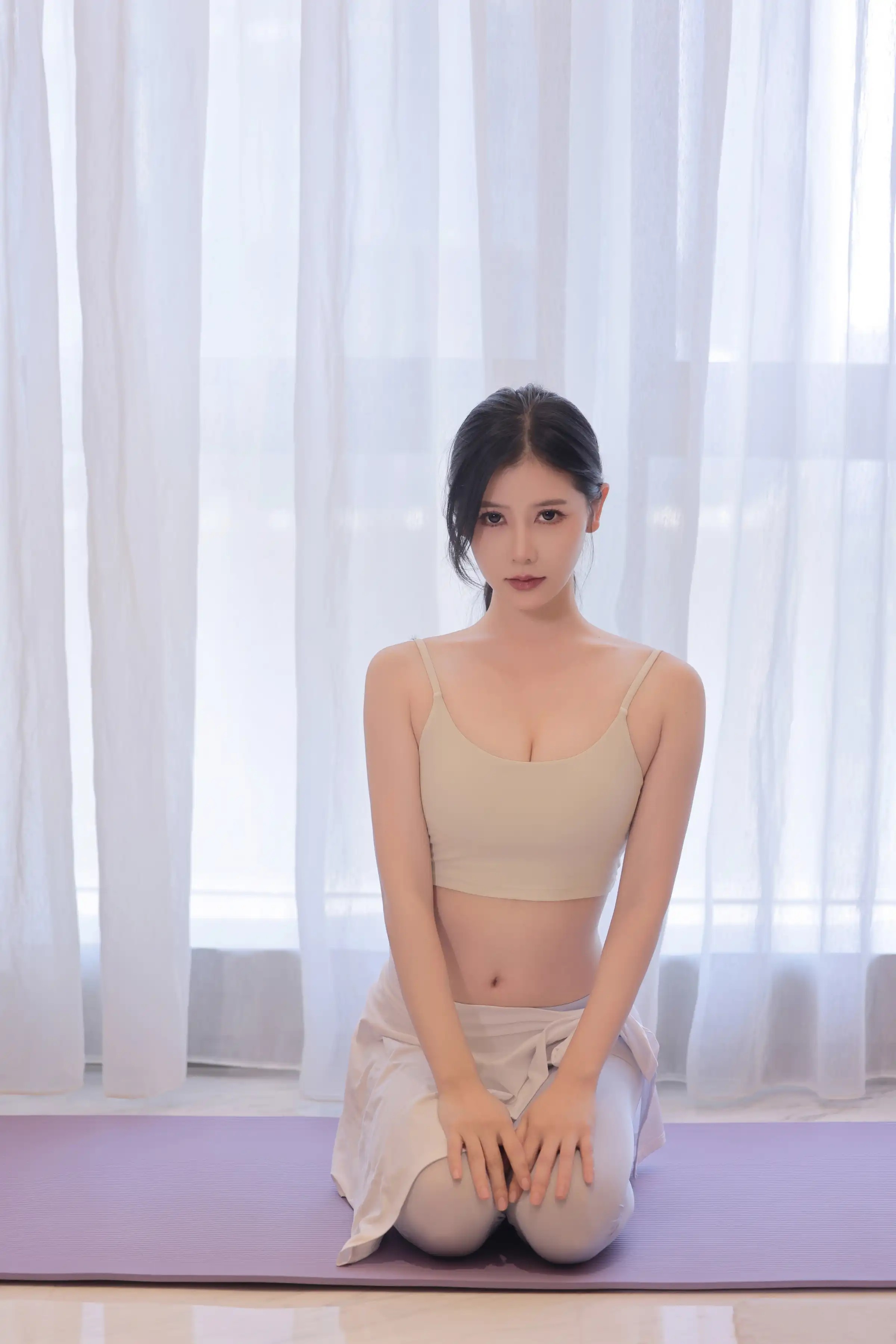 Vĩnh Huyên An