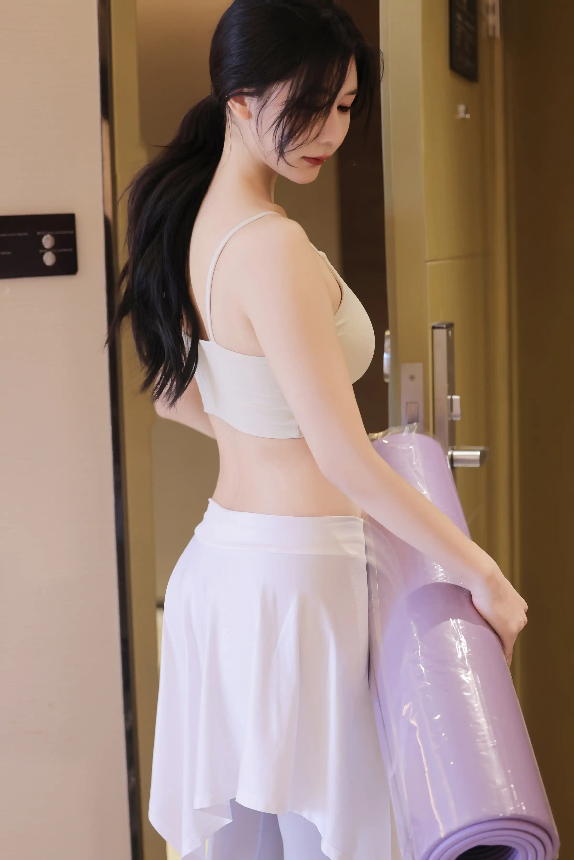 Vĩnh Huyên An