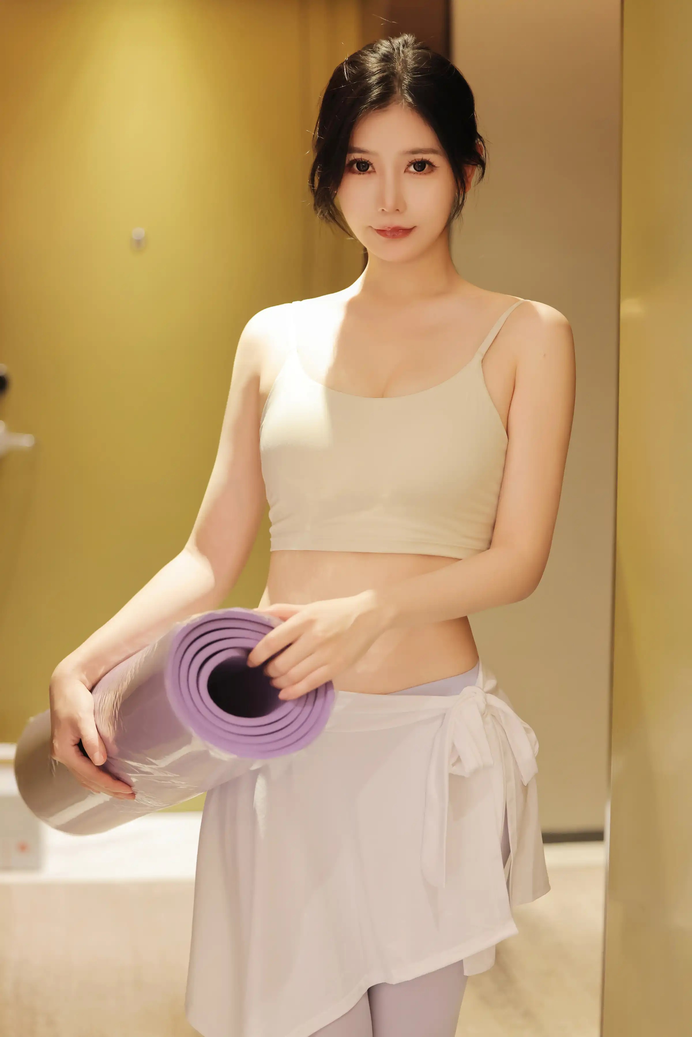 Vĩnh Huyên An